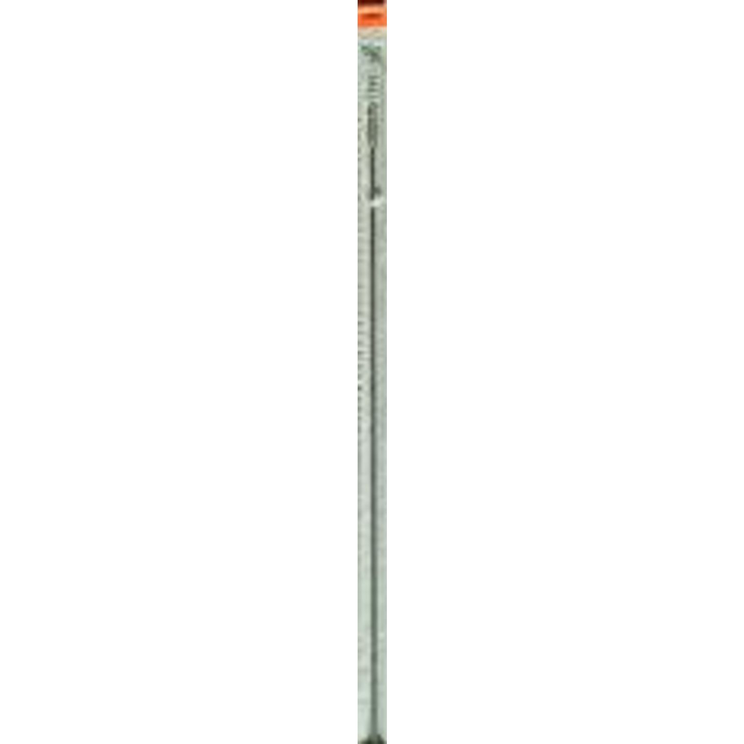 Wood Drill Bit 1000mm 12mm