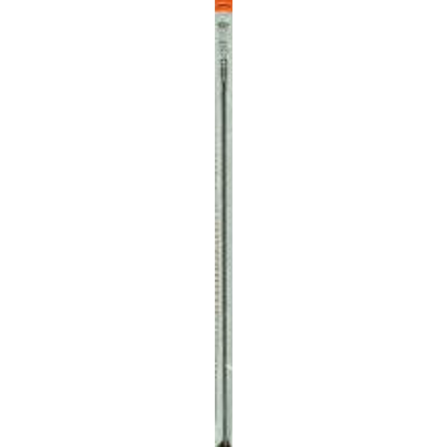 Wood Drill Bit 1000mm 14mm