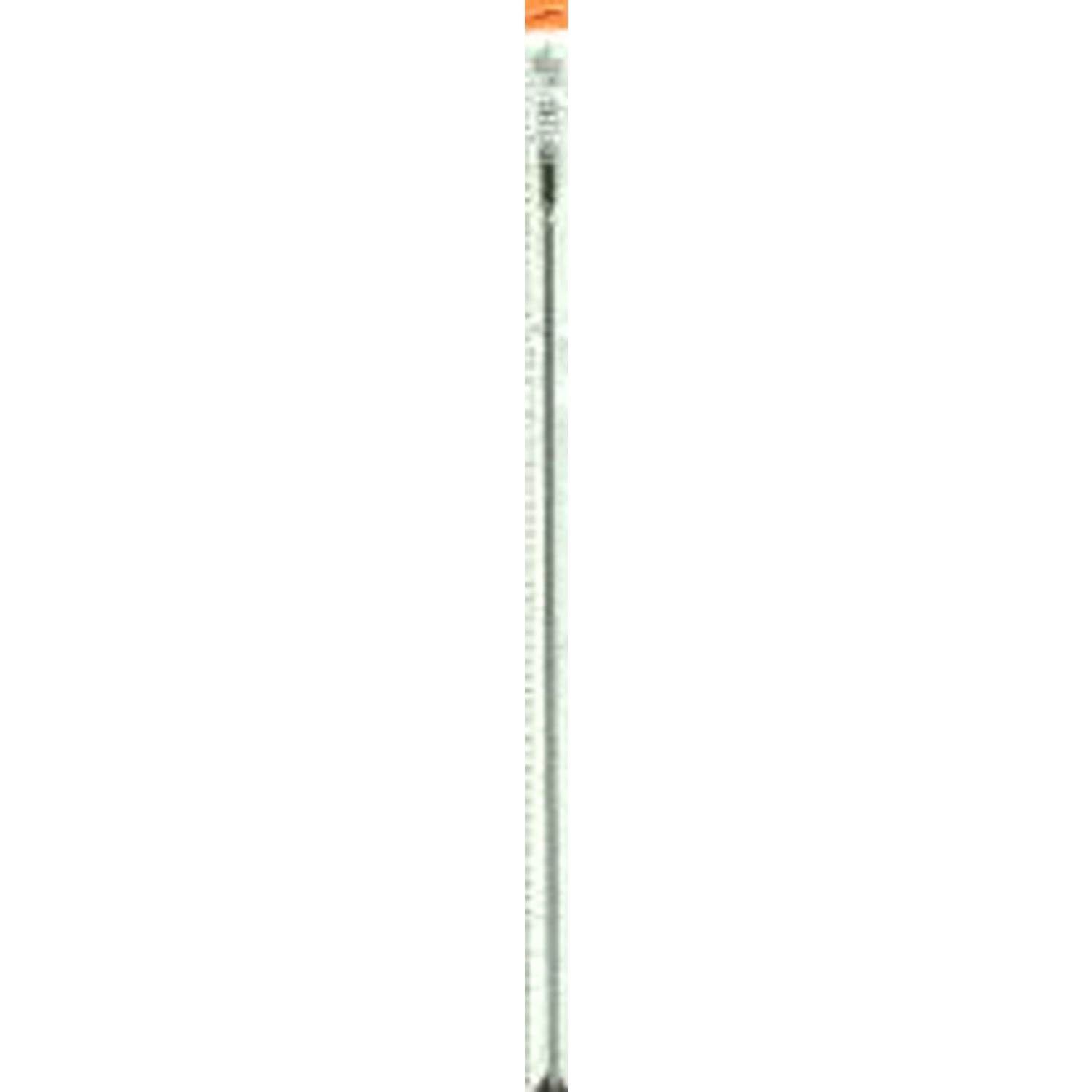 Wood Drill Bit 1000mm 16mm