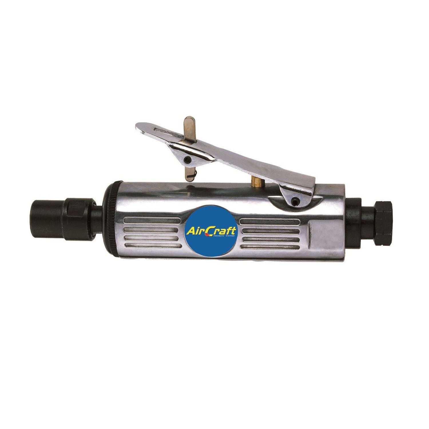 Air Die Grinder 6mm Mini
