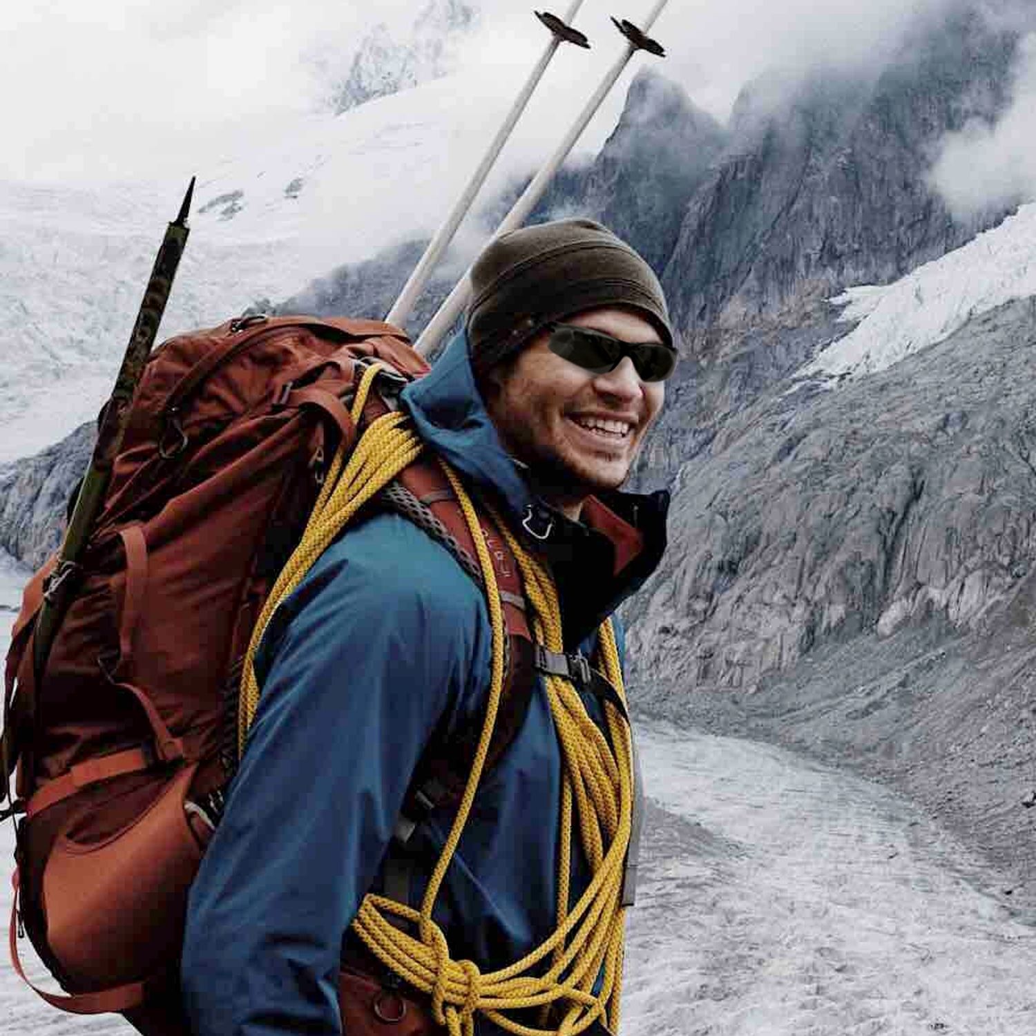 Safety Eyewear Glasses Grey