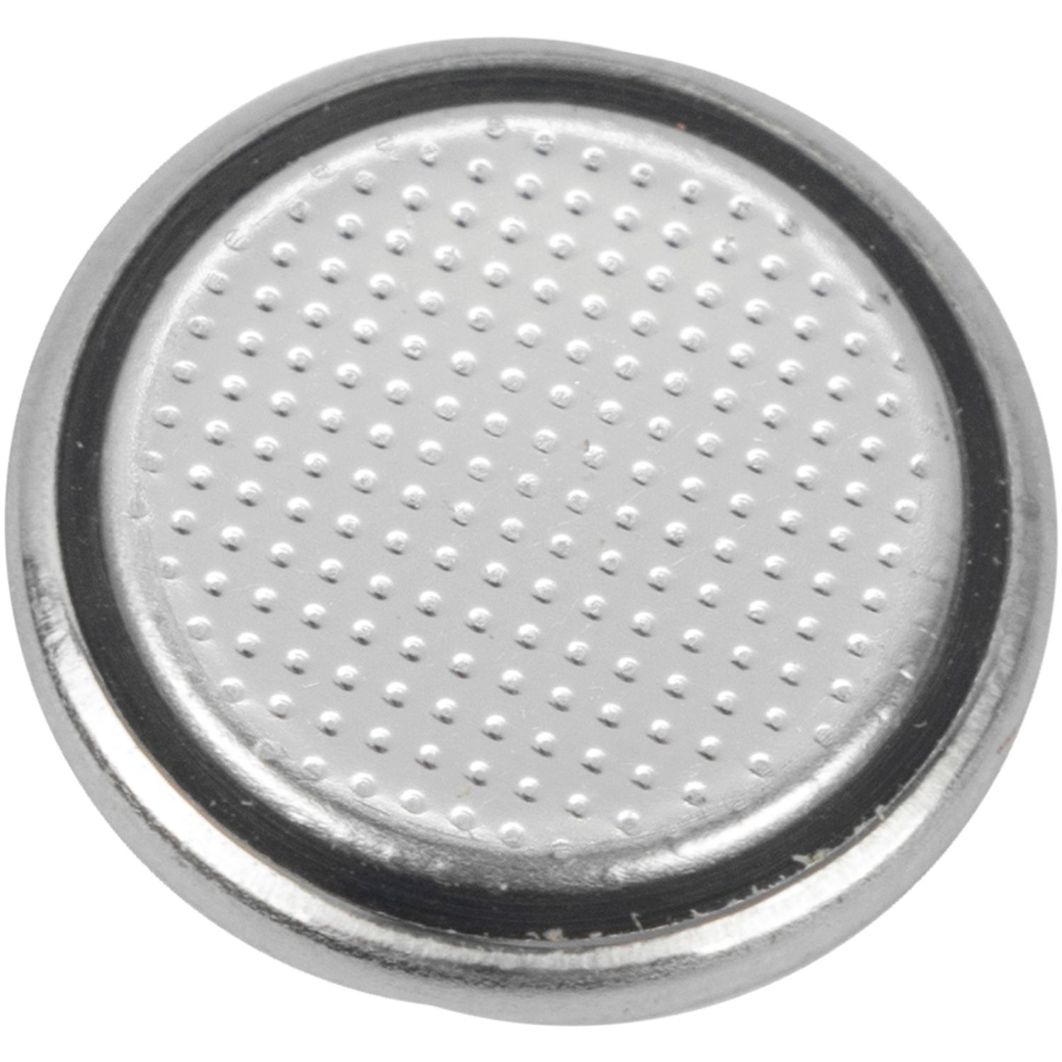 Battery Coin Cr1220 3v Lithium X5 Pack (moq 20)