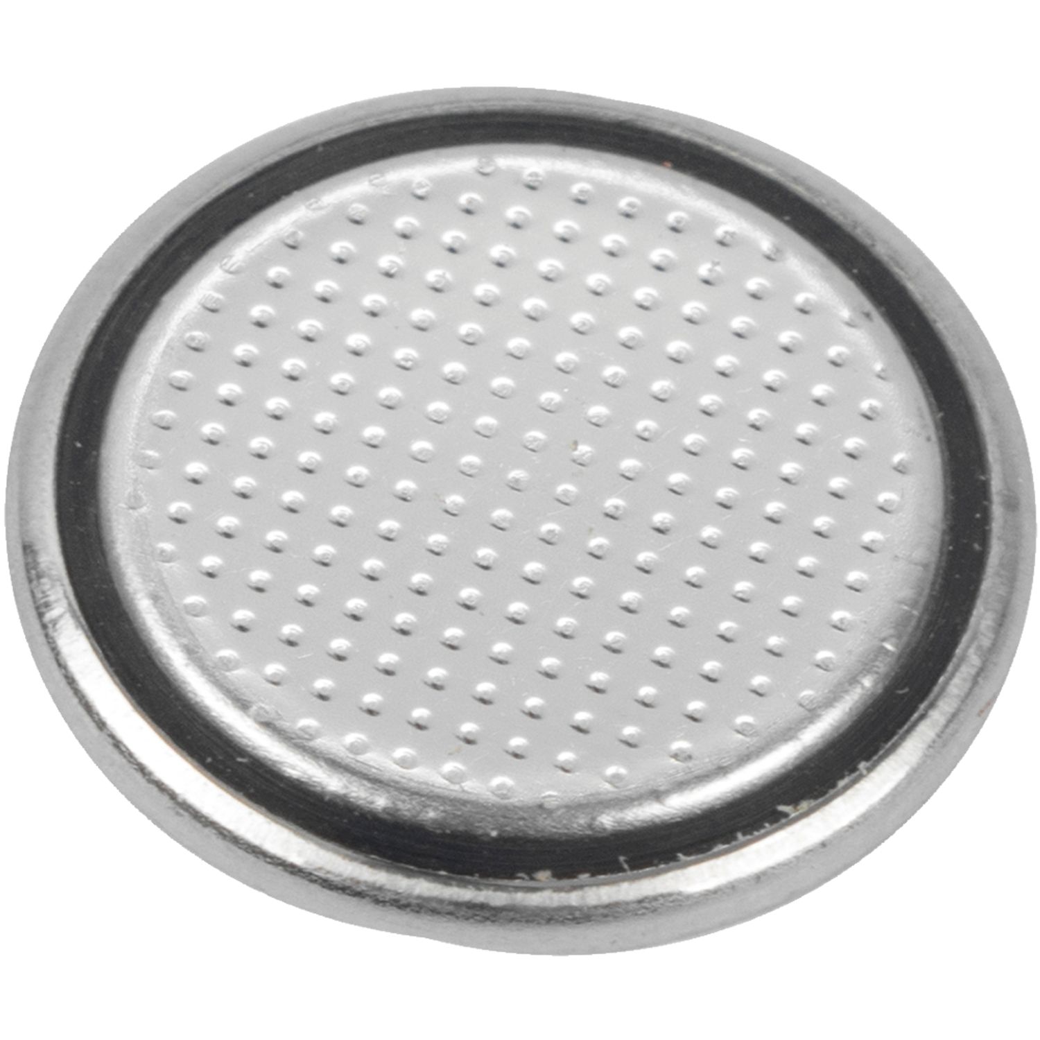 Battery Coin Cr1632 3v Lithium X5 Pack (moq 20)