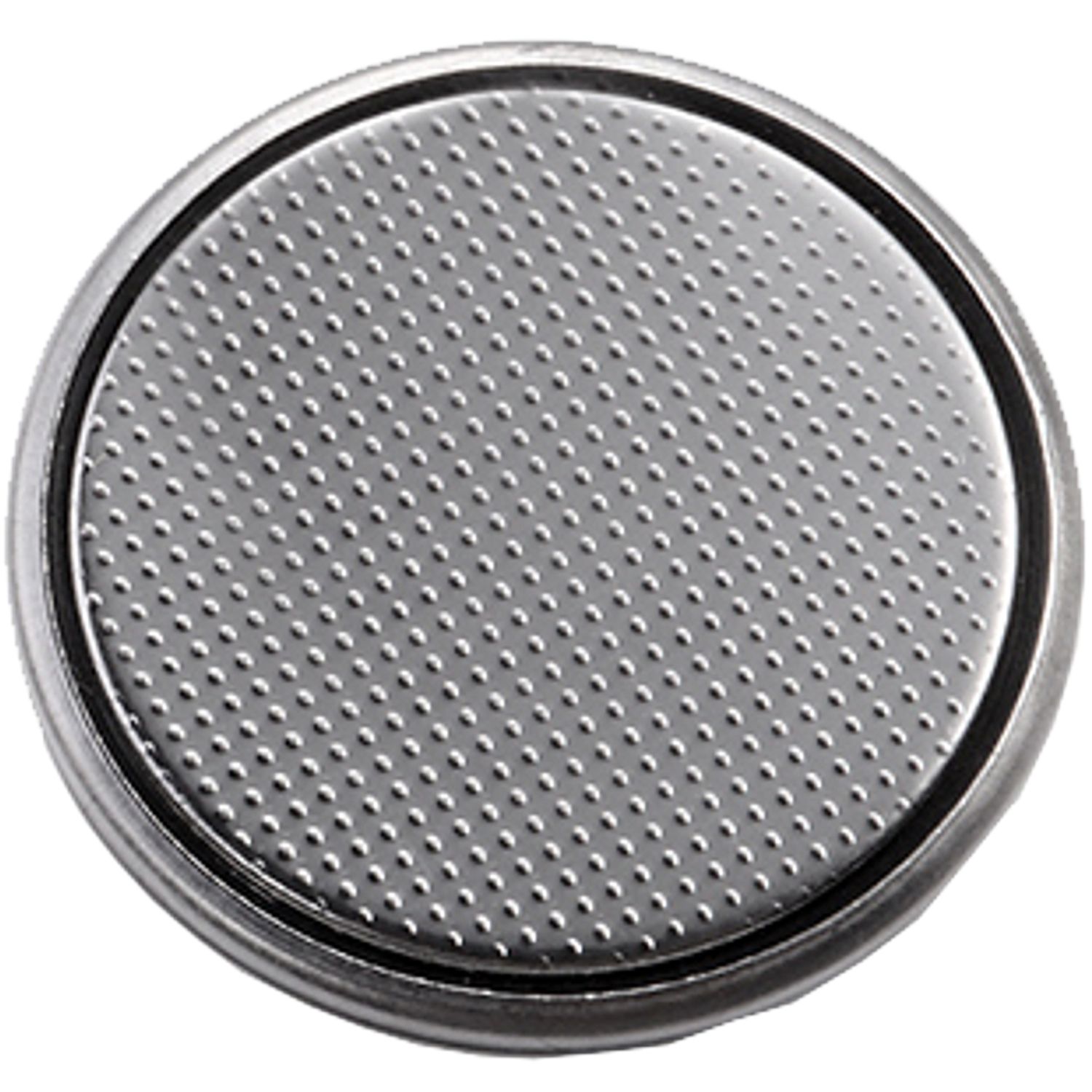 Battery Coin Cr2025 3v Lithium X5 Pack (moq 20)