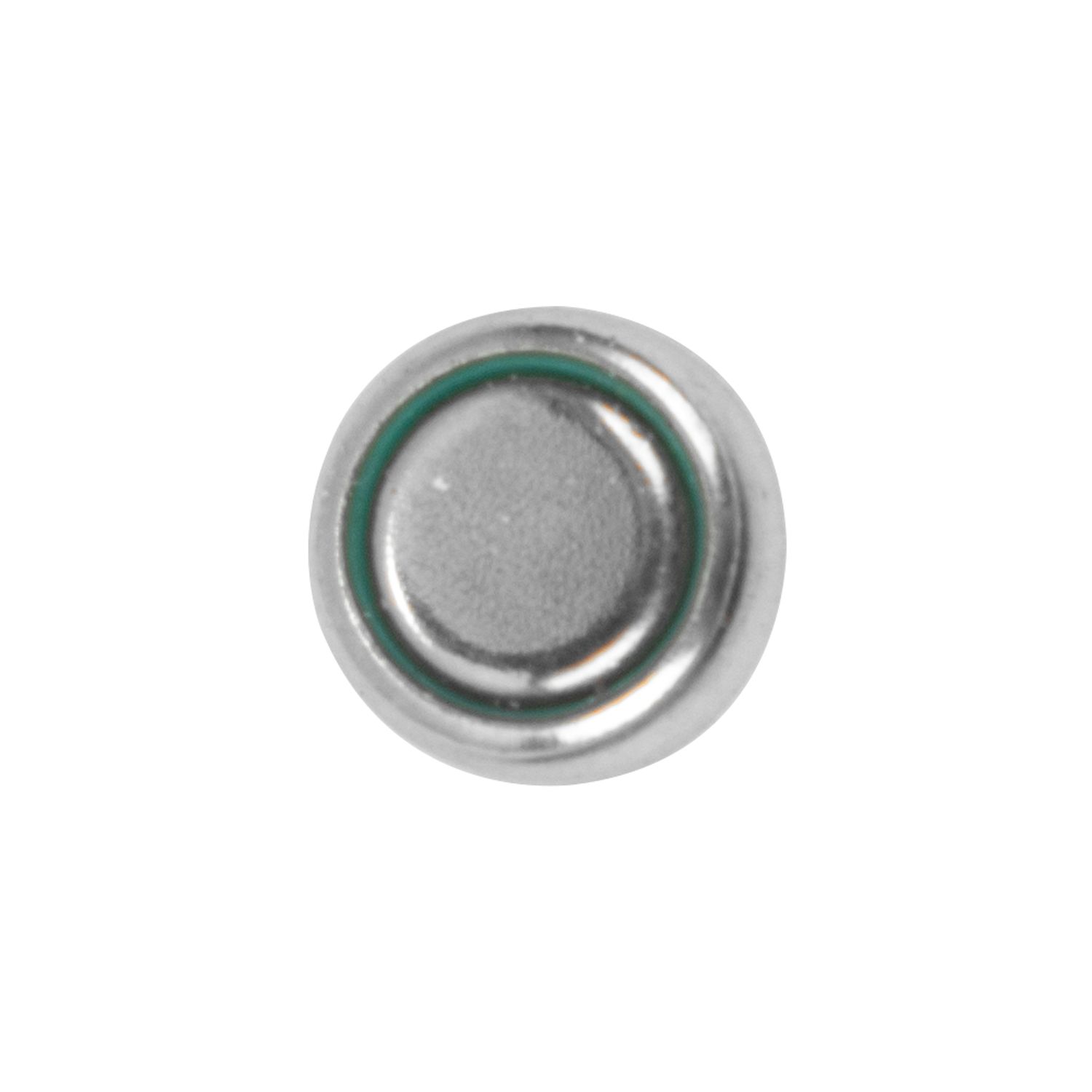 Lr726 Alkaline Coin Battery X5 Pack (moq 20)
