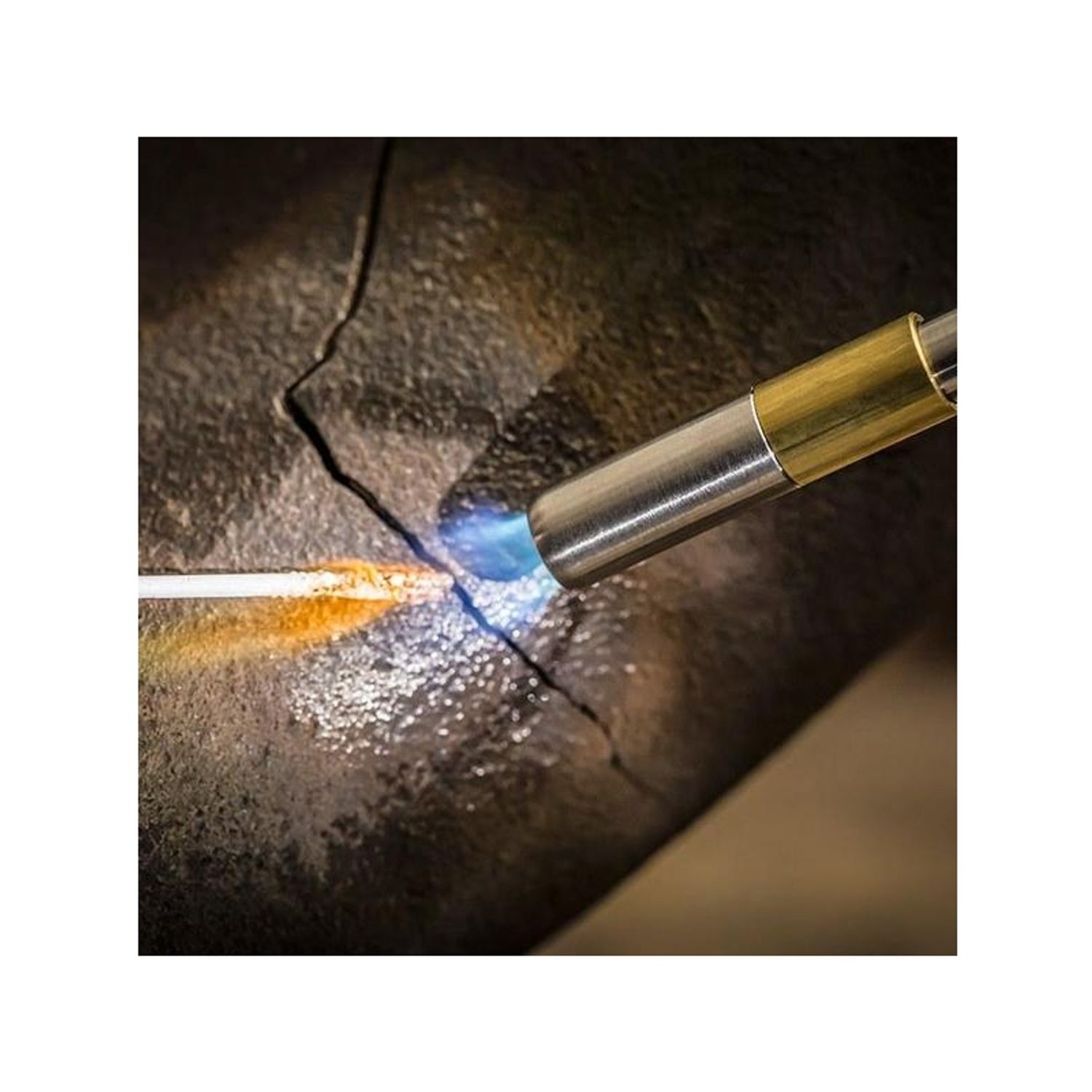 379635 BERNZOMATIC Replacement Hand Torch Tip