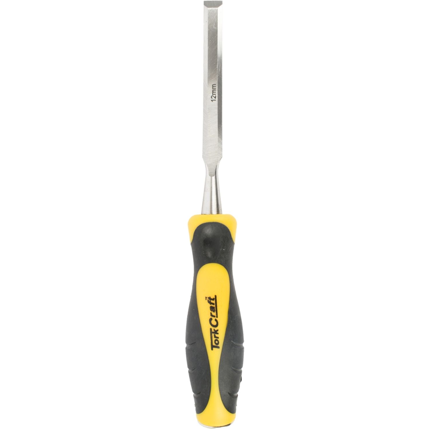 Wood Chisel 12mm