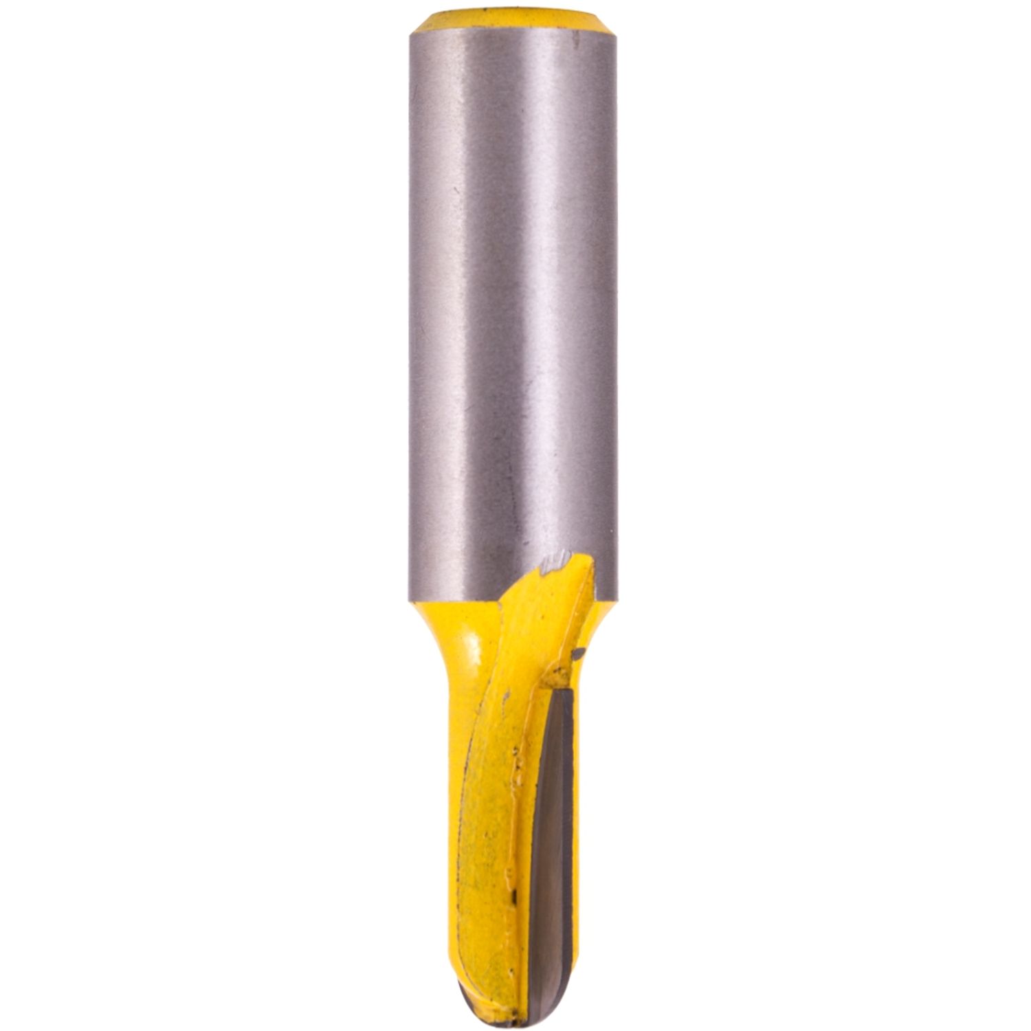 Round Nose Bit 1/2'x3/8'