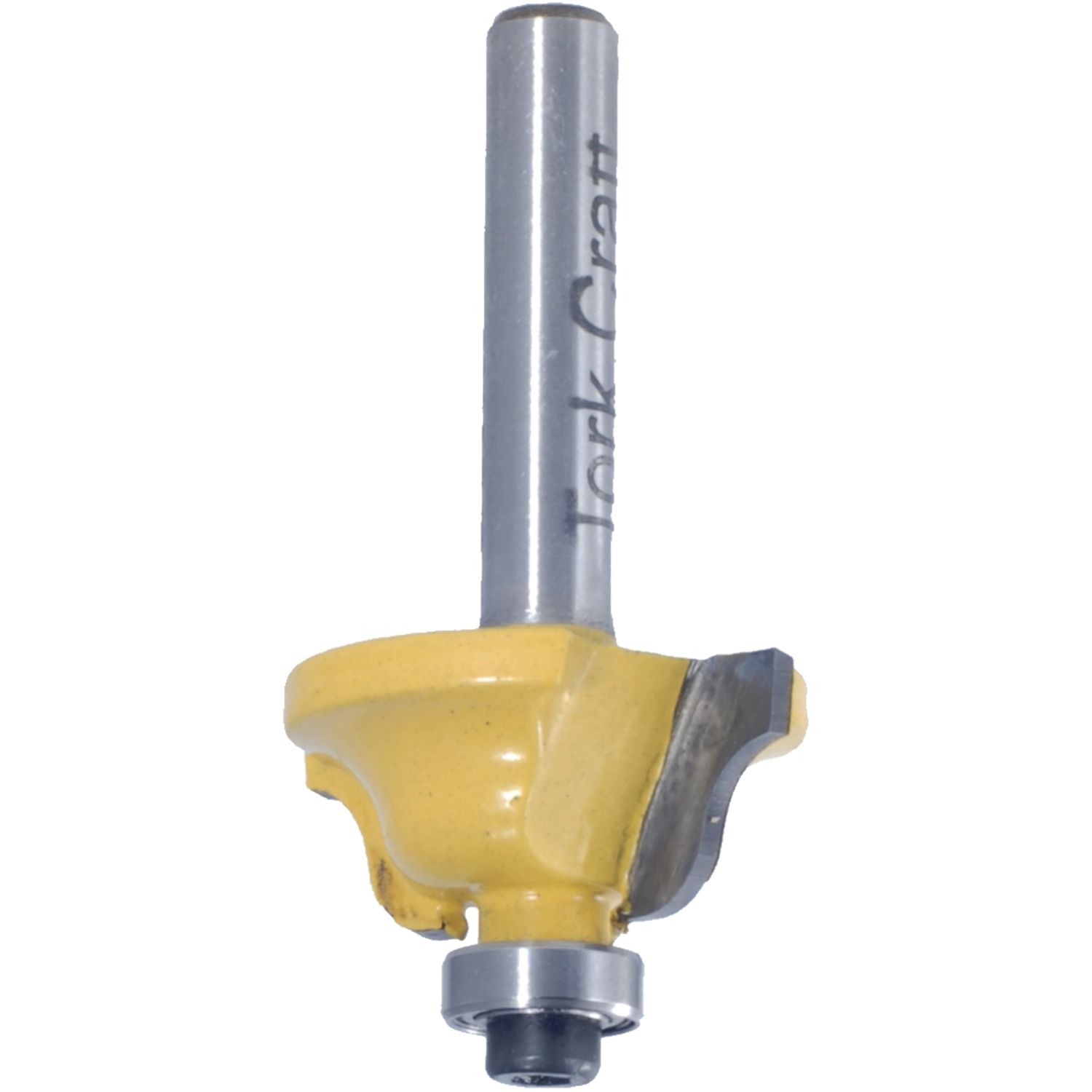 Router Bit Roman Ogee 5/32'