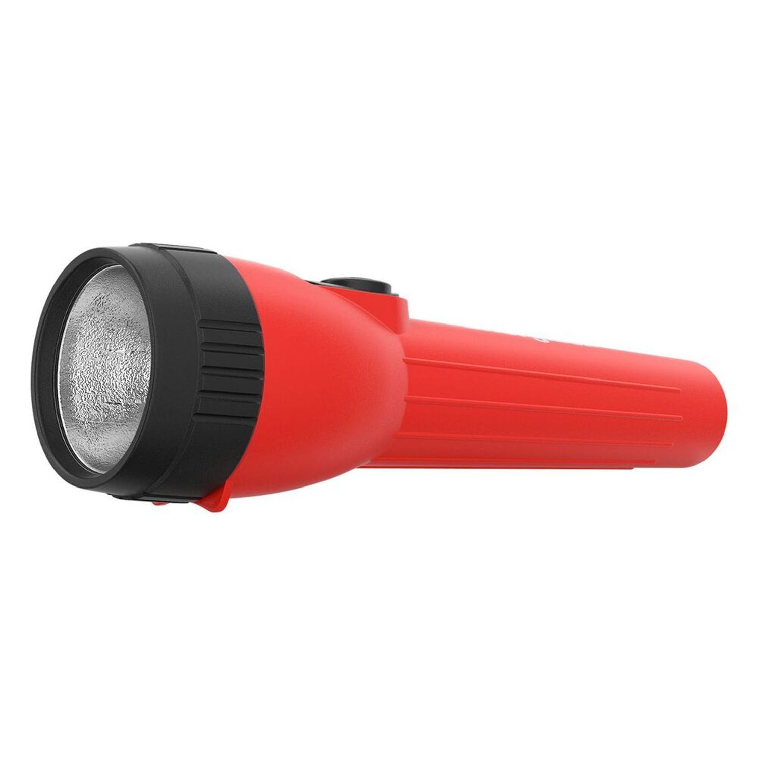 Torch Red Small 2aa (moq12 ENERGIZER Flashlight