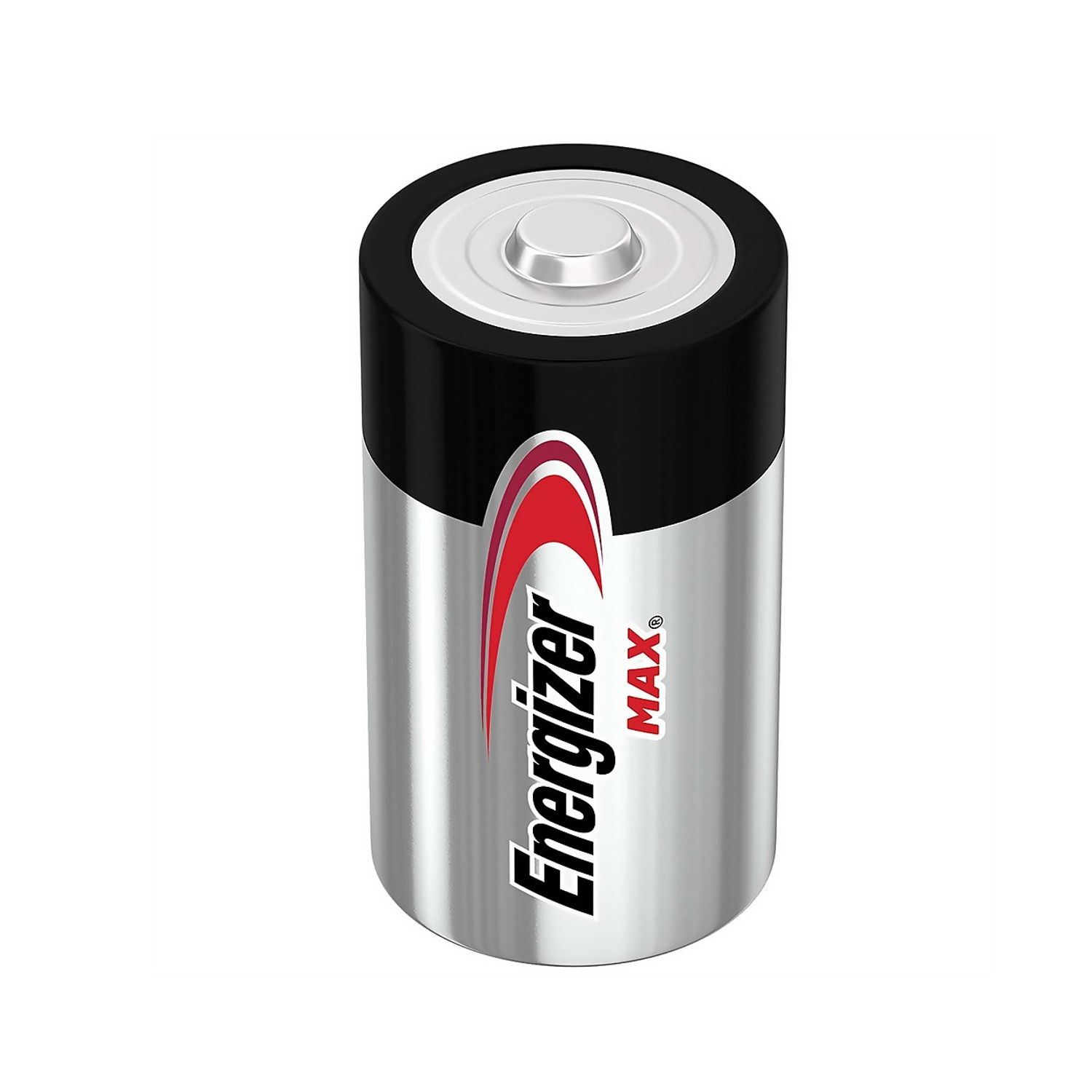 Max D Battery-2pack (moq6) ENERGIZER