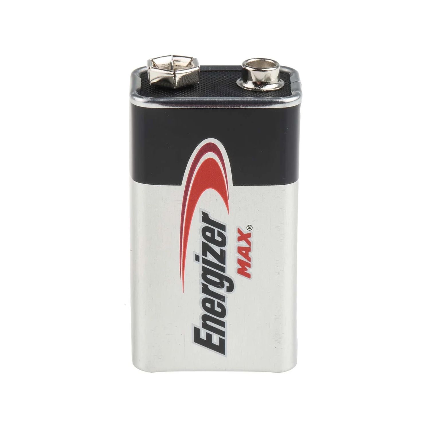 Max 9v Battery-1pack (moq12) ENERGIZER