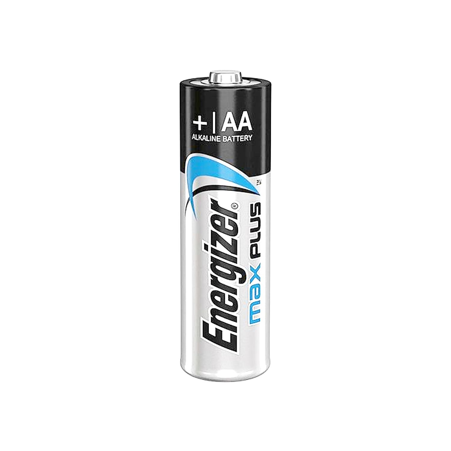 Maxplus Aa Battery- 6pack 4+2 Free (moq12) ENERGIZER