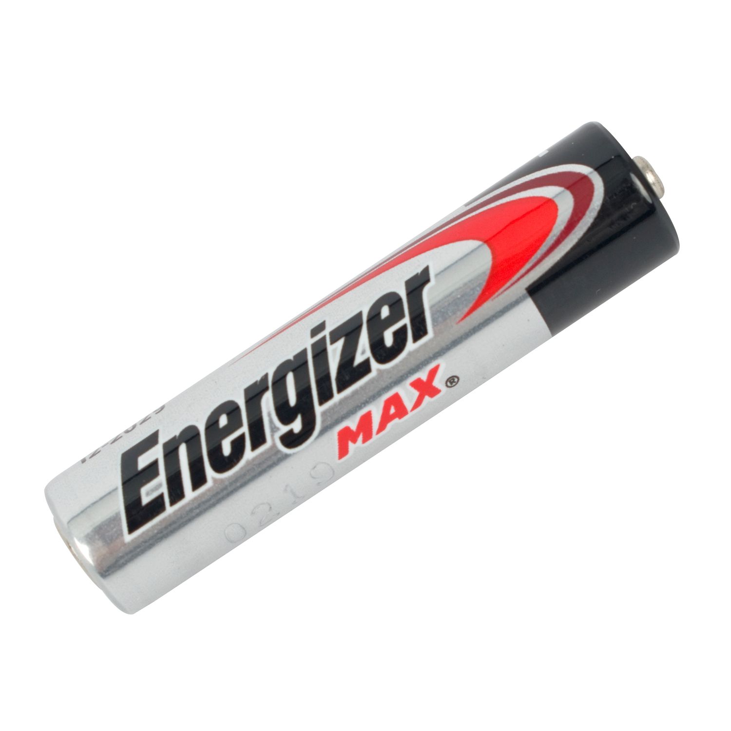 Max Aaa Battery-16pack (moq 12) ENERGIZER
