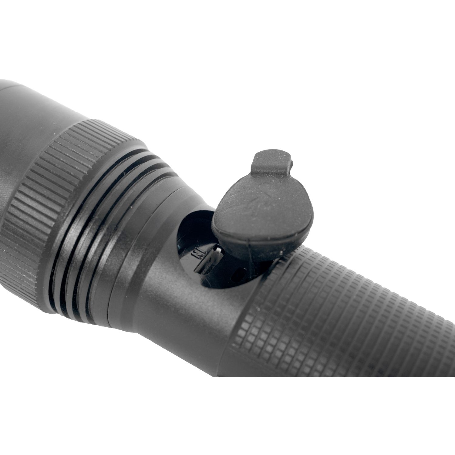 Tacticle Recharge 700lumens Torch ENERGIZER Flashlight