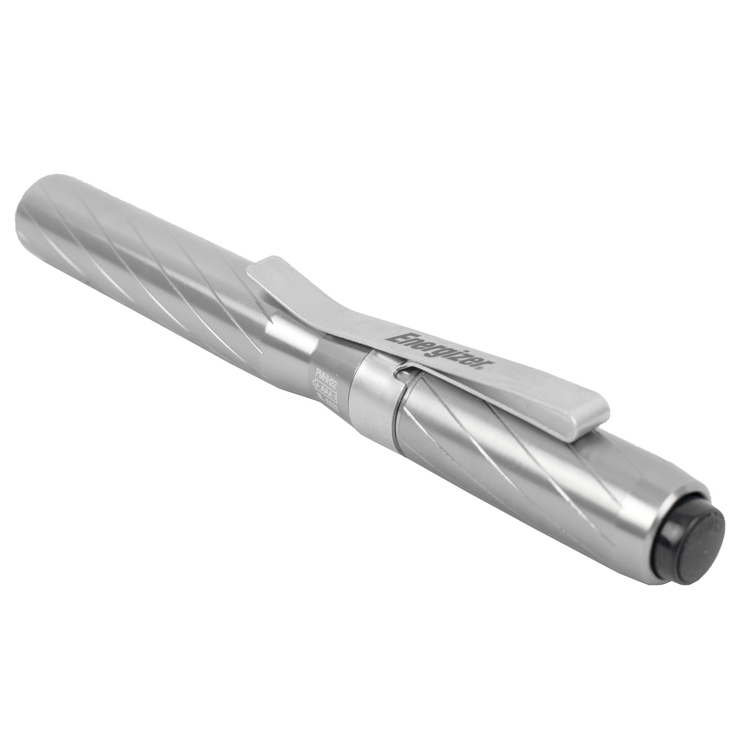Inspection Flashlight 100lumens ENERGIZER Torch