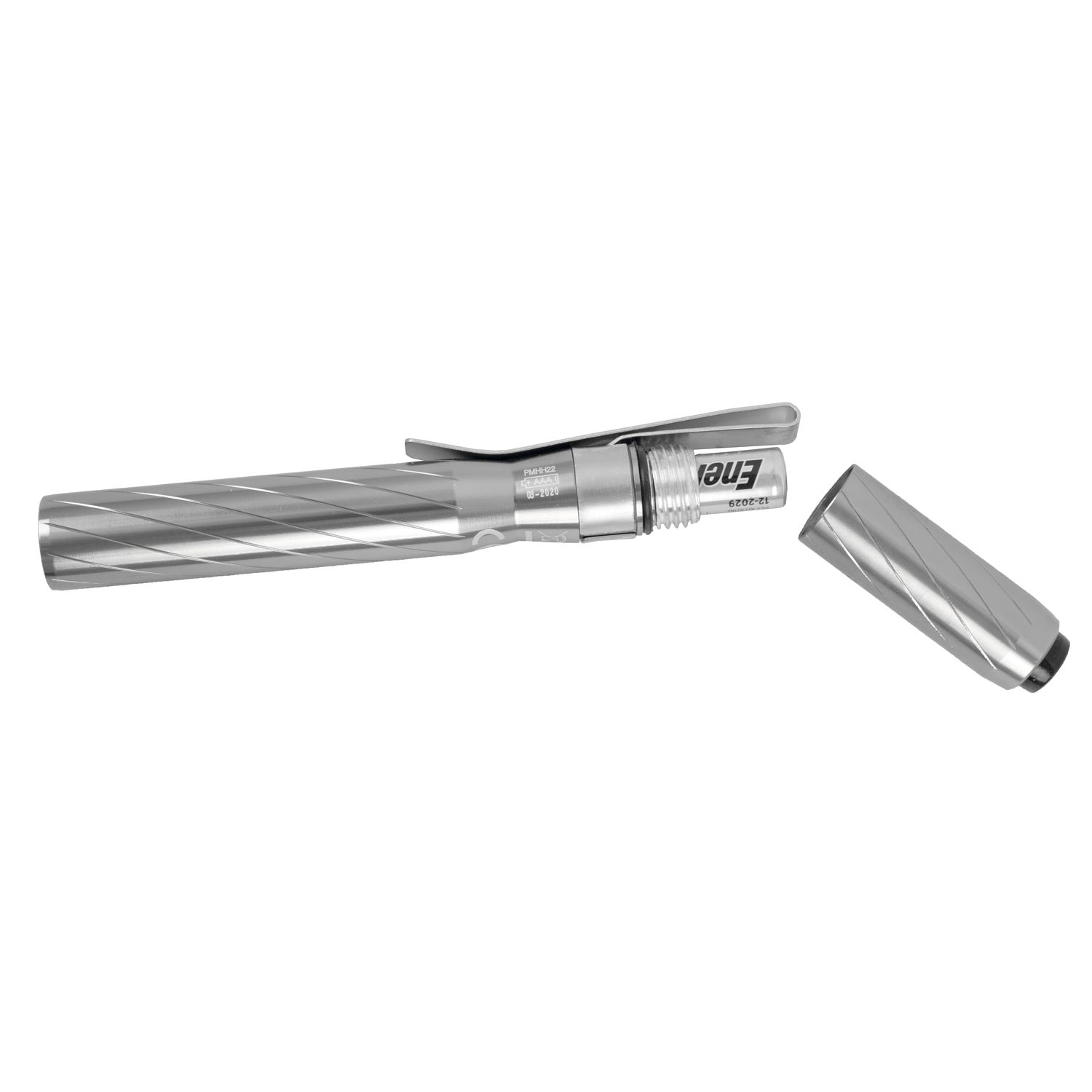 Inspection Flashlight 100lumens ENERGIZER Torch