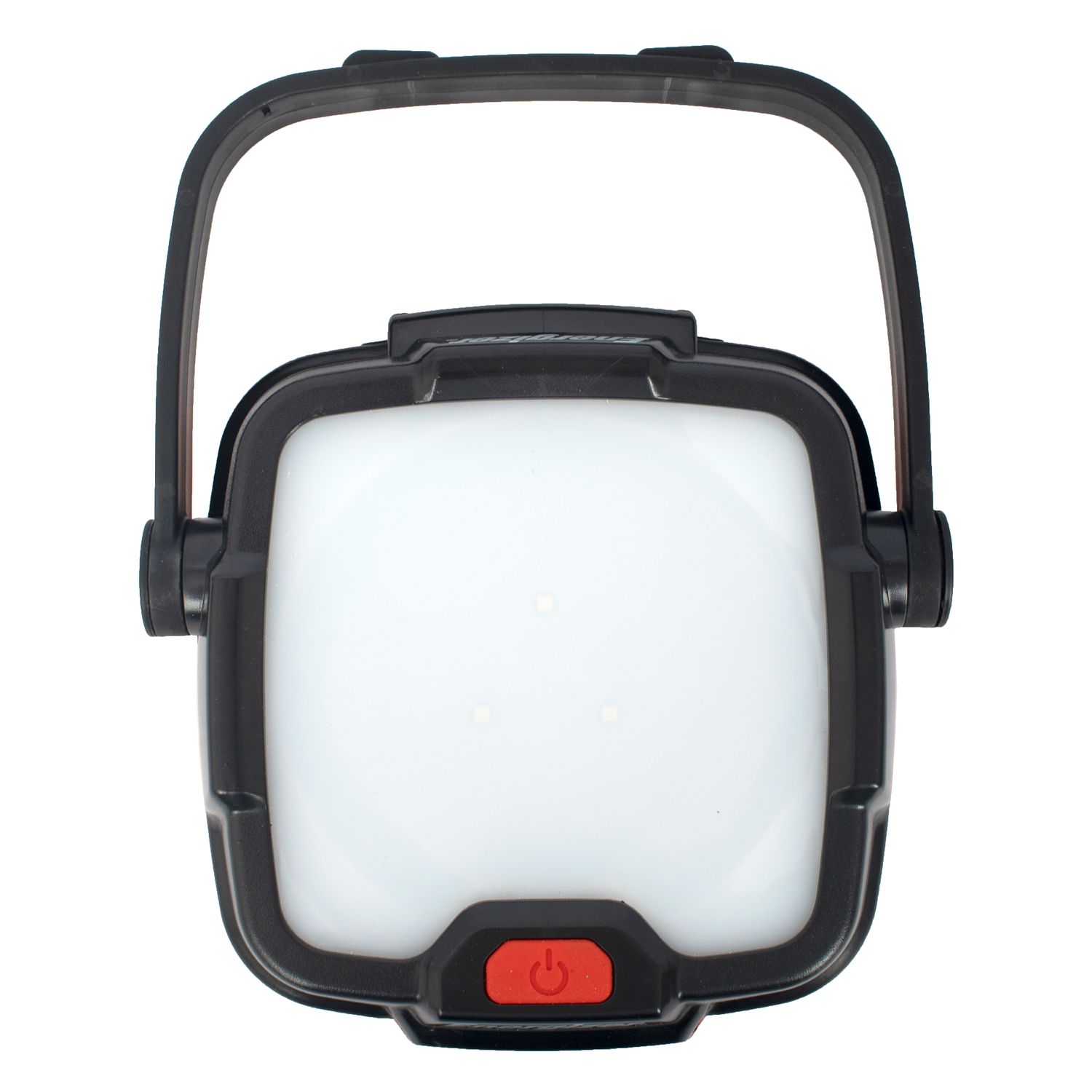 Work Light 250 Lumens ENERGIZER