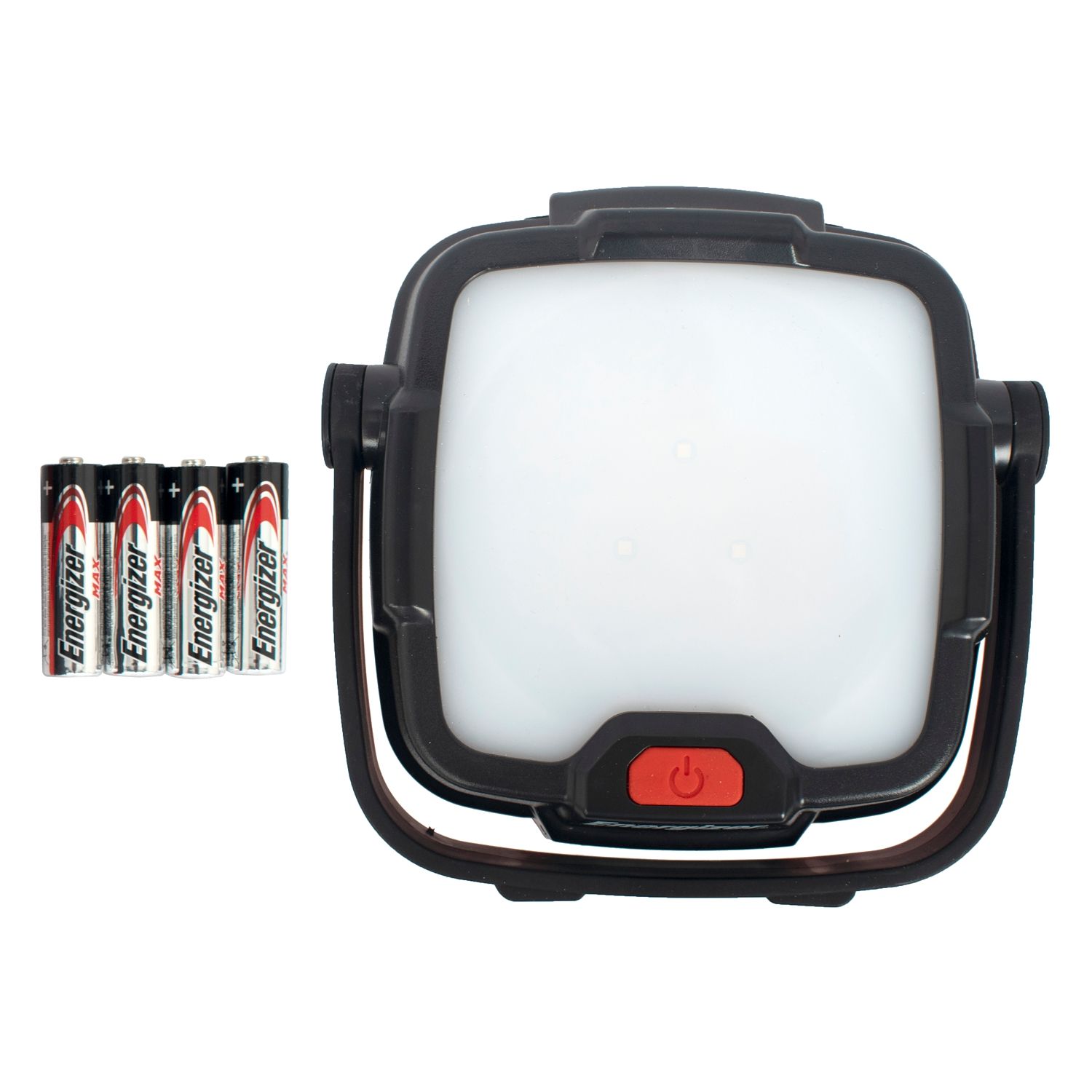 Work Light 250 Lumens ENERGIZER
