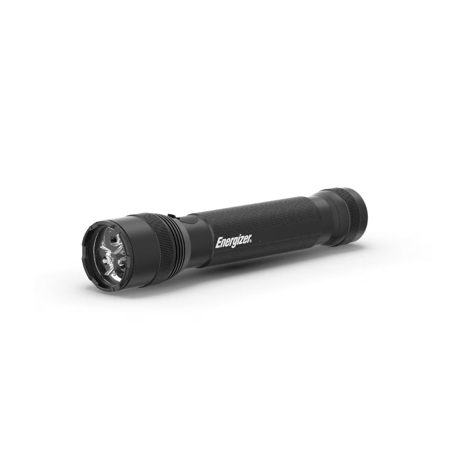 Tactical Rechargeable 1200lumens Torch ENERGIZER Flashlight