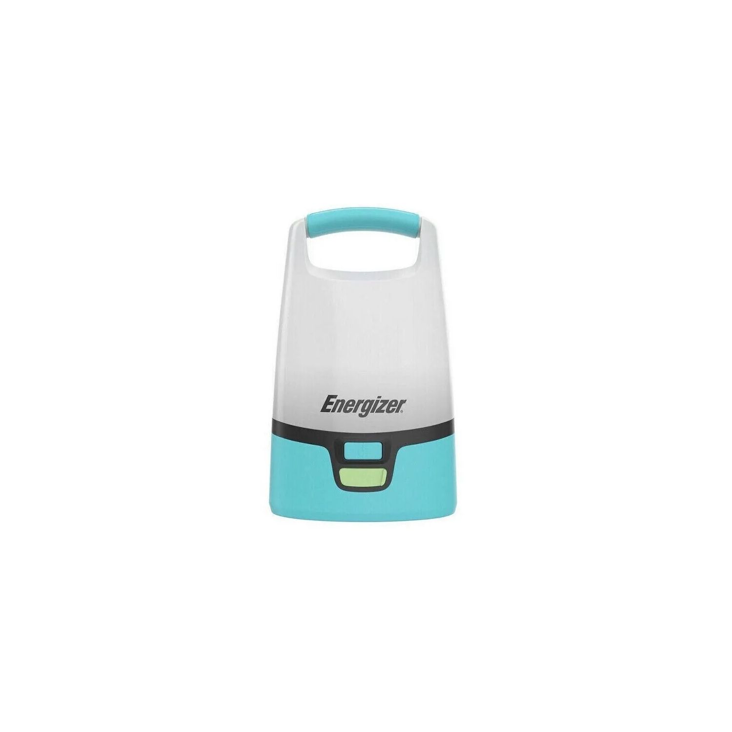 Hybrid Lantern 1250lumens ENERGIZER