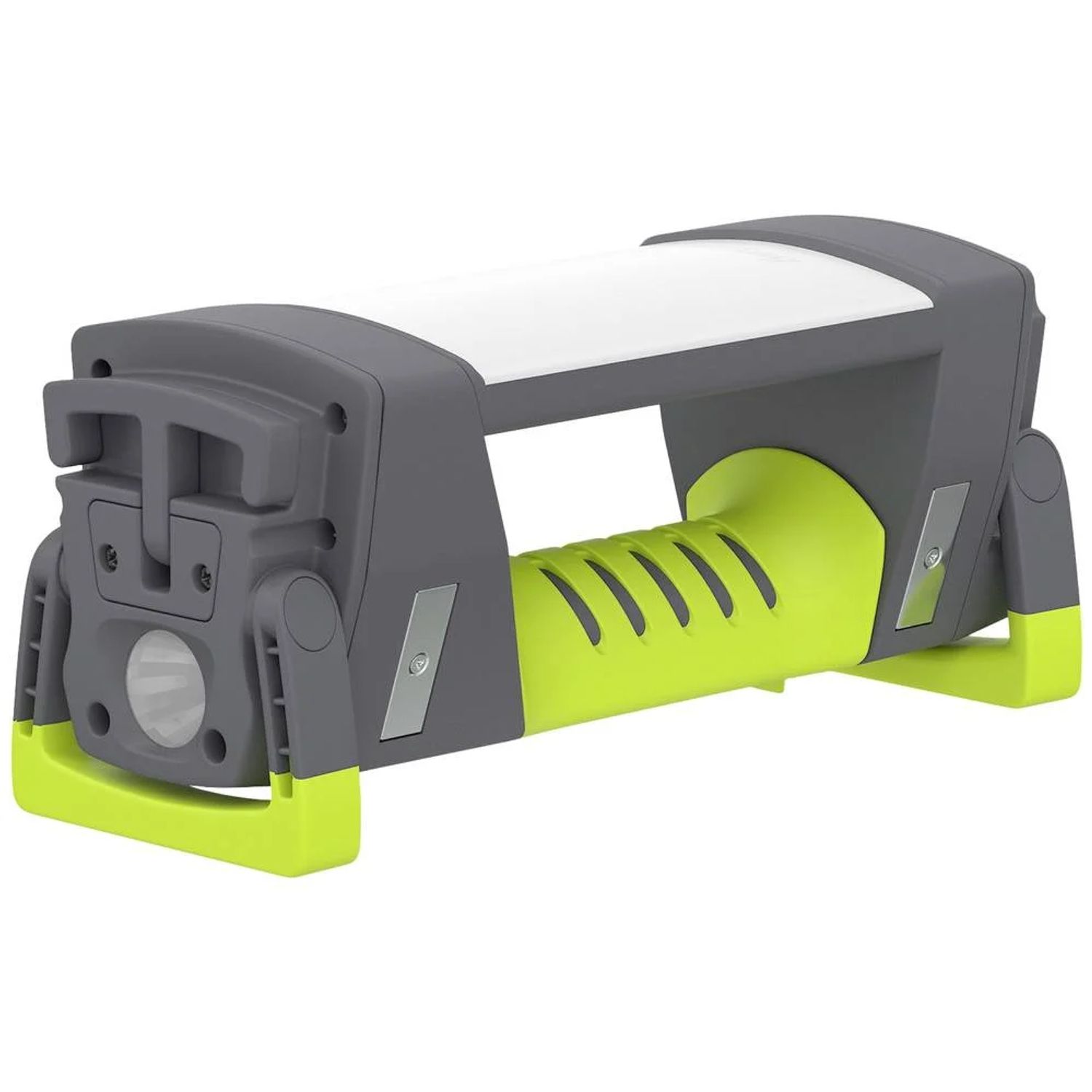 Pro Series Hybrid Work Flashlight ENERGIZER Torch