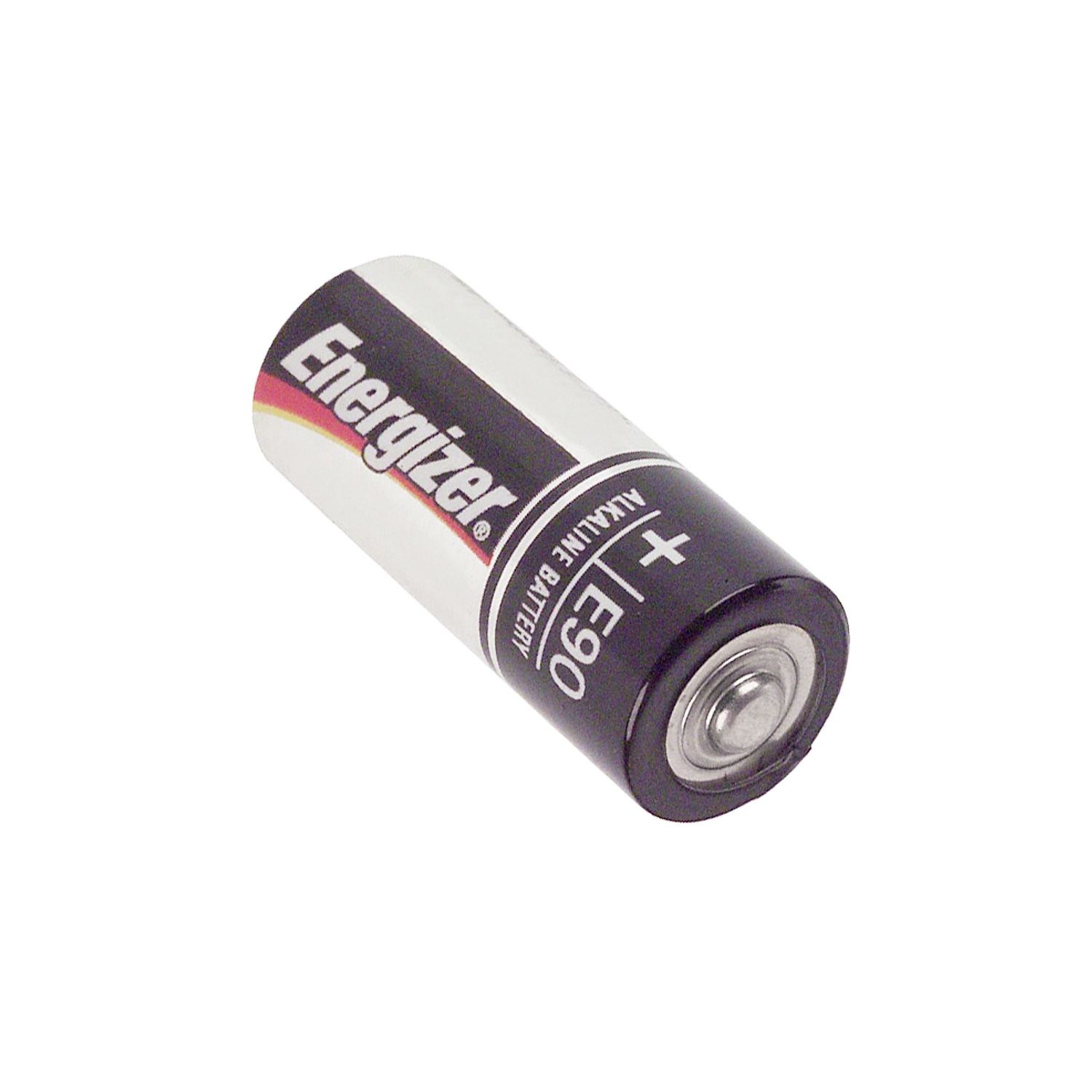 Mini Alkaline Battery Lr1/e90 ENERGIZER