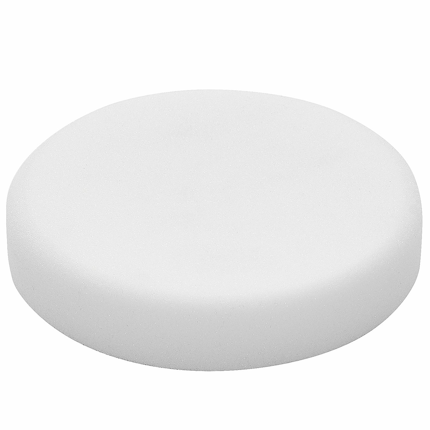 FESTOOL PS STF D180x30 WH/5 Fine White Polishing Sponges 180mm 5 Pack