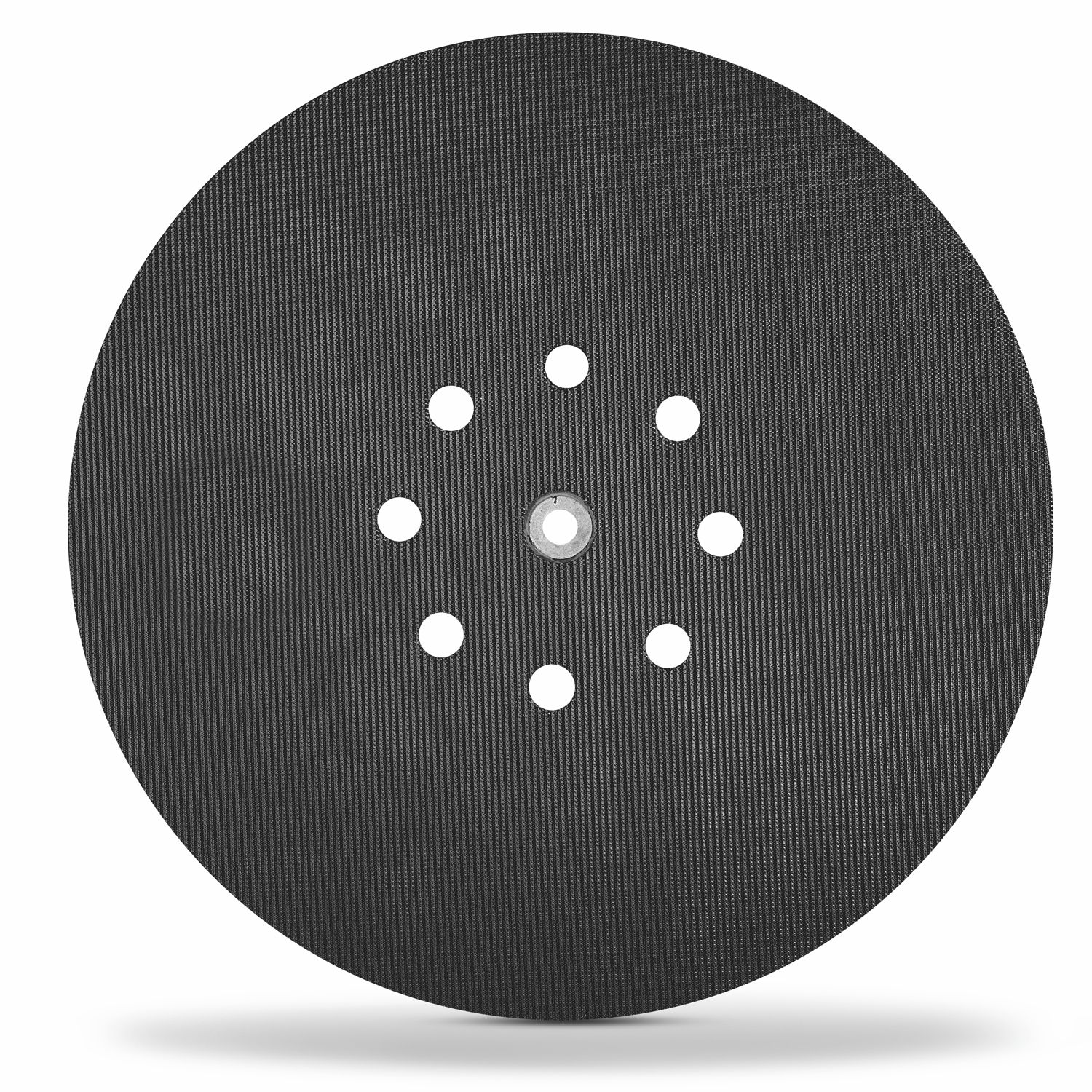 FESTOOL Ultra-Soft Sanding Pad ST-STF-D 215/8-LHS 225-SW 215mm - PLANEX