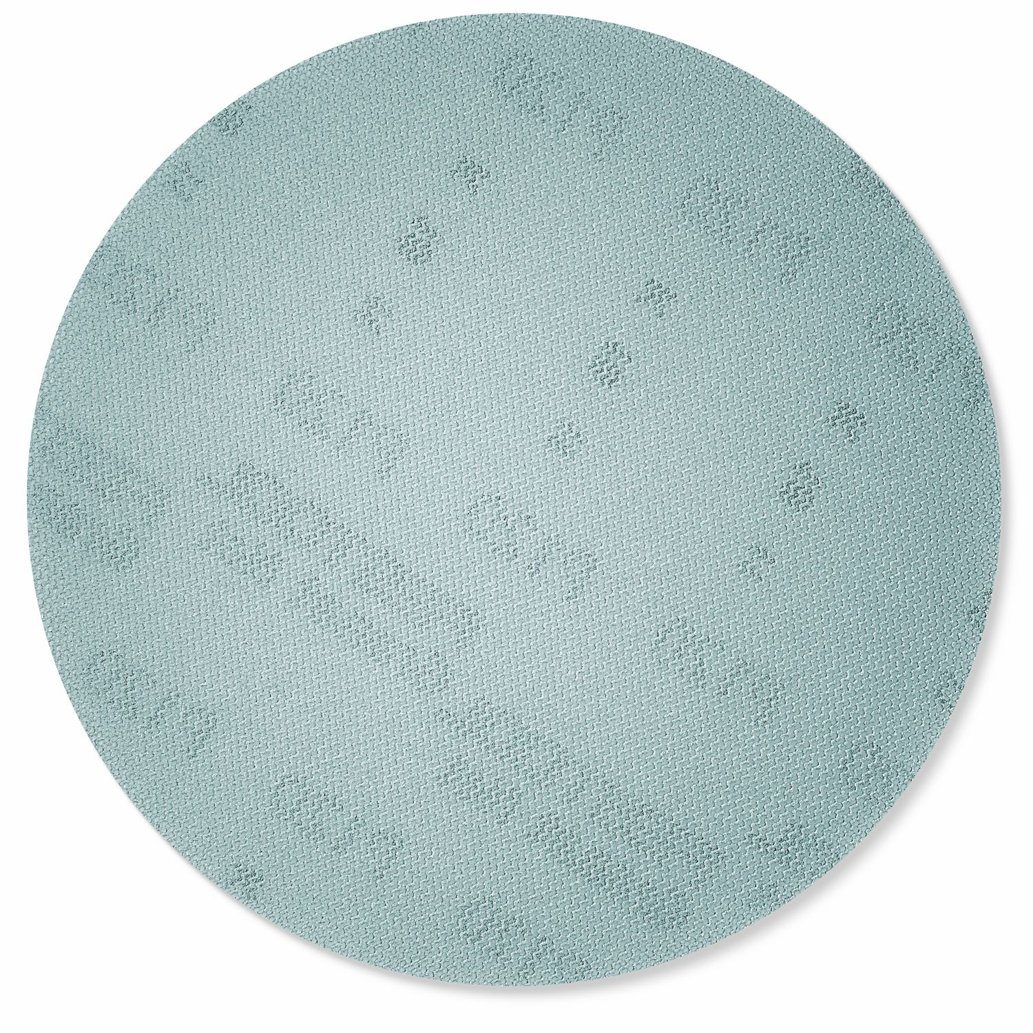 FESTOOL D150 P80 GR NET/50 Granat Net Abrasive Discs 150mm P80 50 Piece