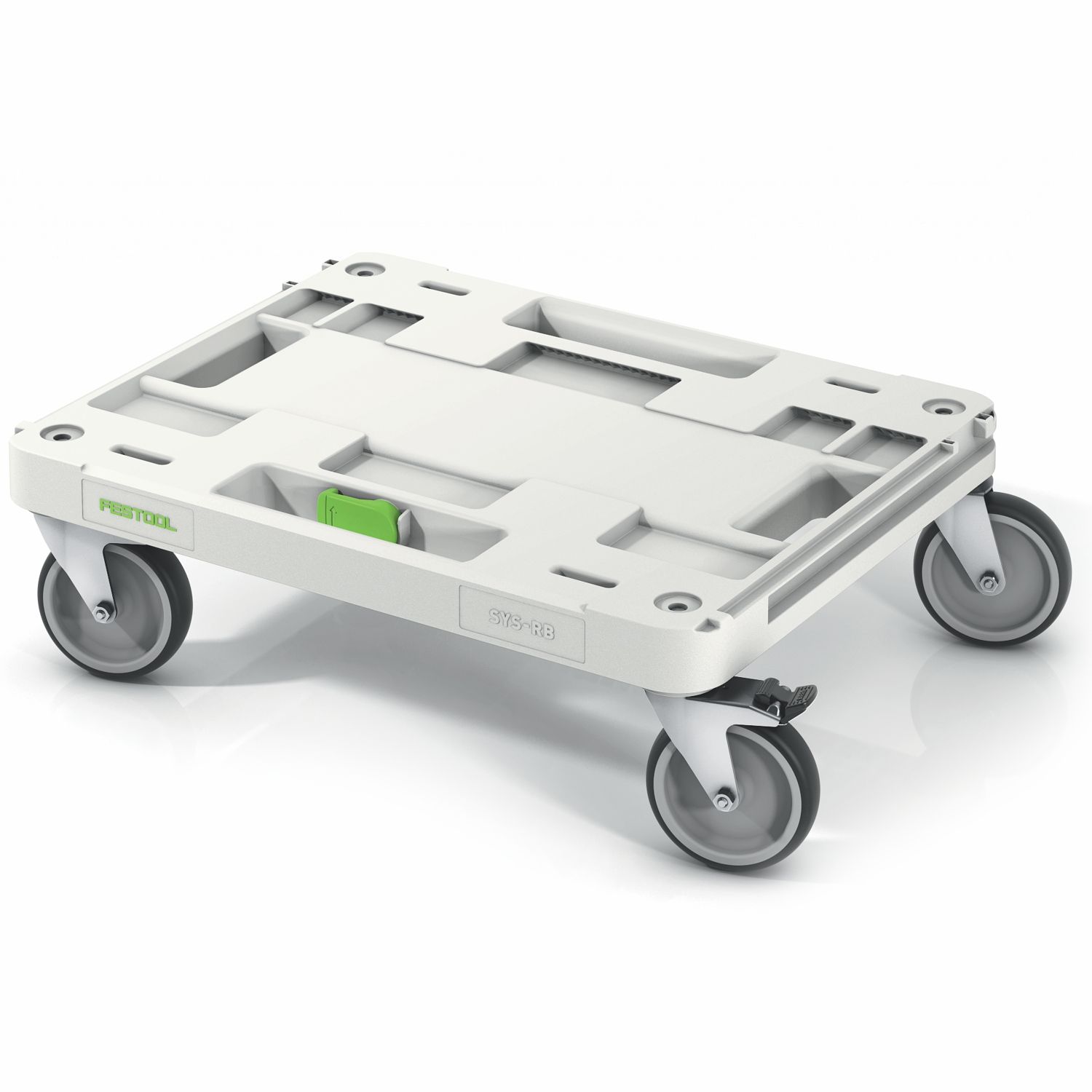 FESTOOL SYS-RB Systainer Roll Board 100kg