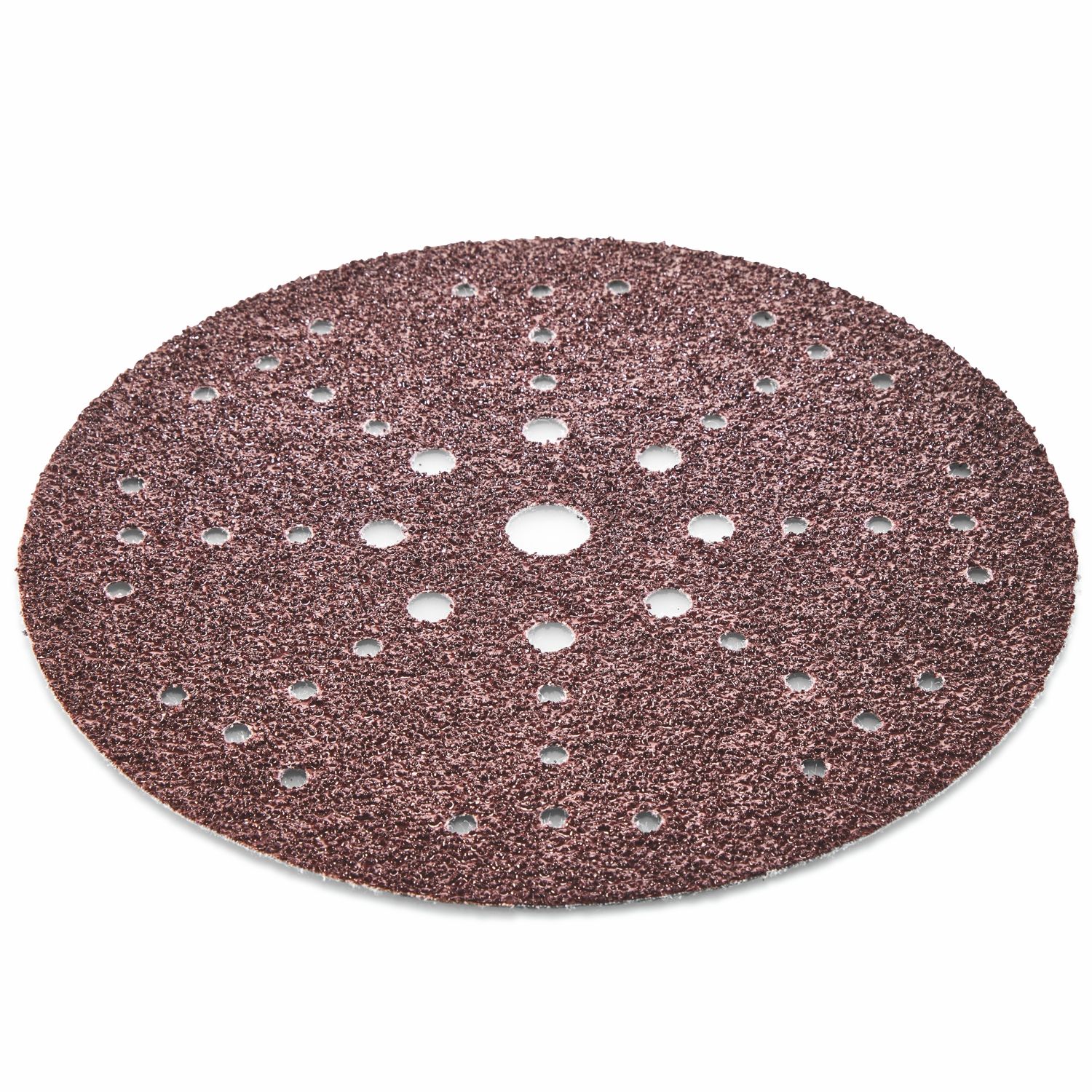FESTOOL STF D225/48 P36 SA/25 Saphir Abrasive Discs 225mm P36 25 Piece