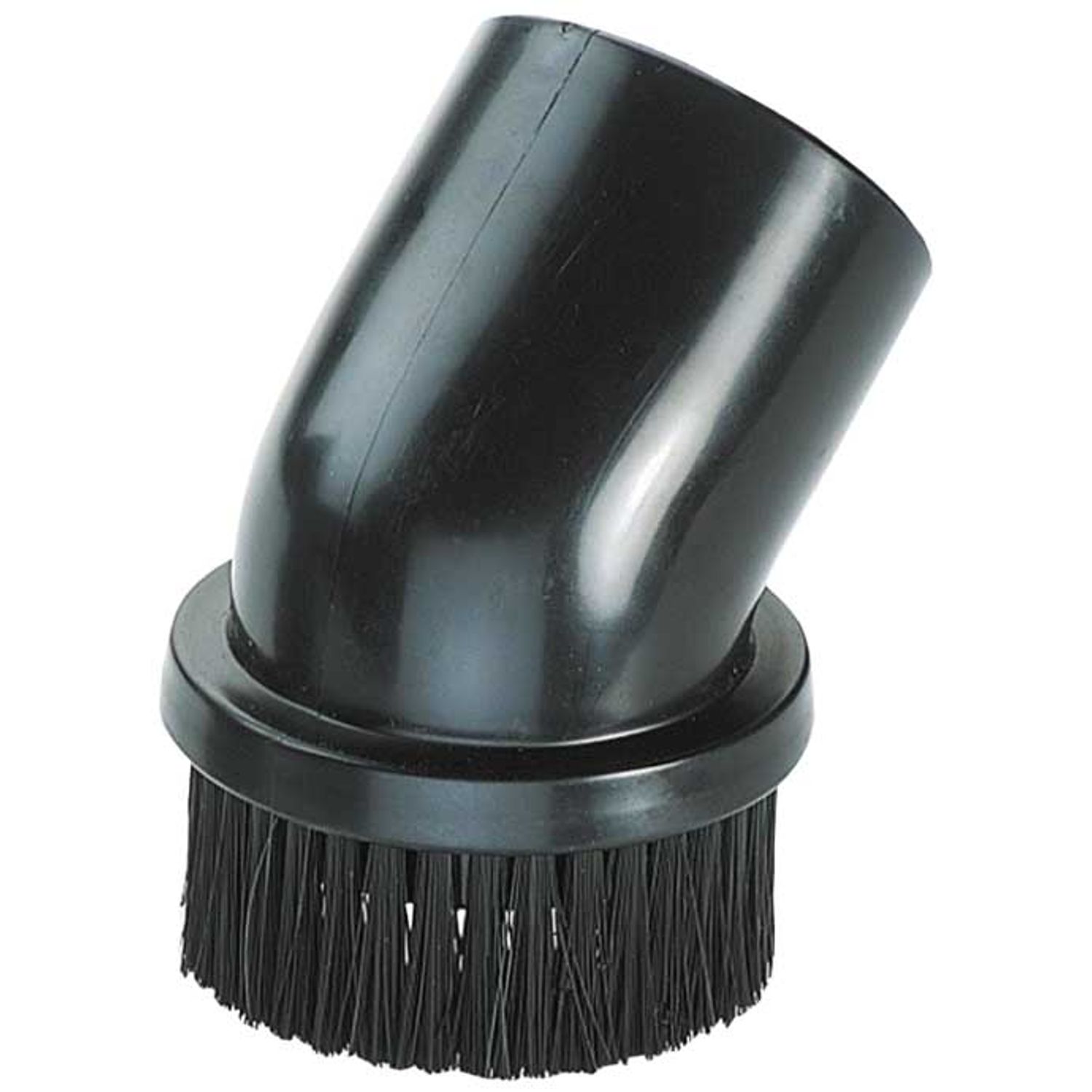 Small Brush D 50 Sp