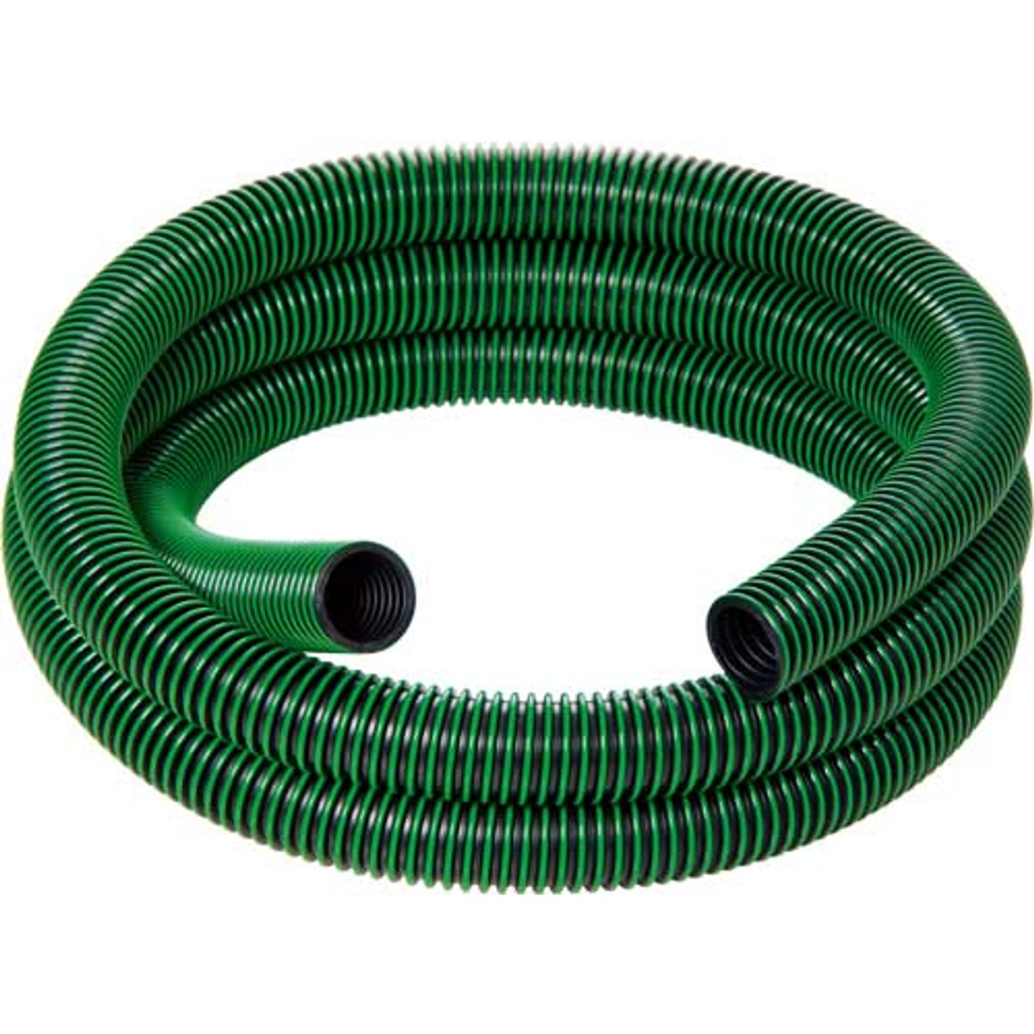 Hose D 27 Mw-as