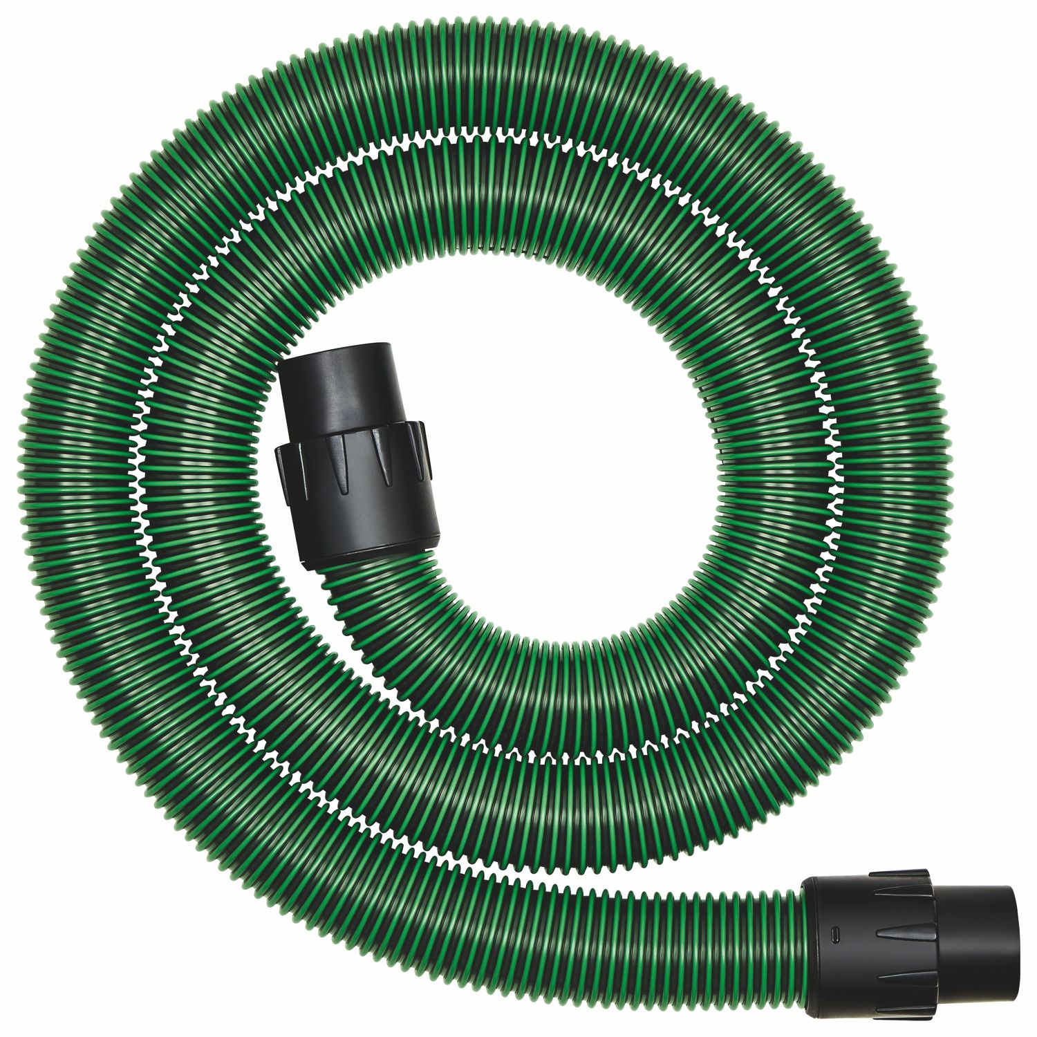 FESTOOL D 50x2,5m-AS Antistatic Suction Hose 50mm x 2.5m