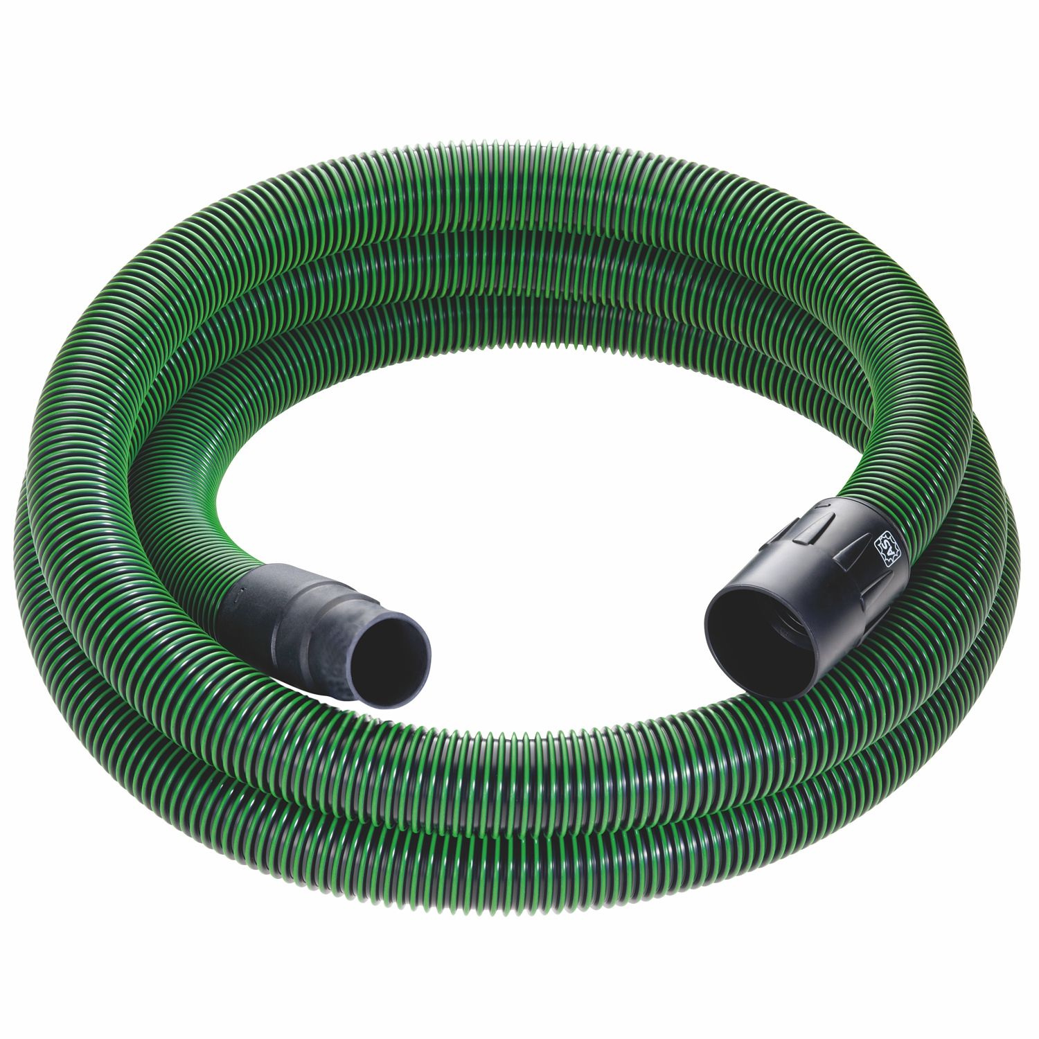 FESTOOL D 50x2,5m-AS Antistatic Suction Hose 50mm x 2.5m