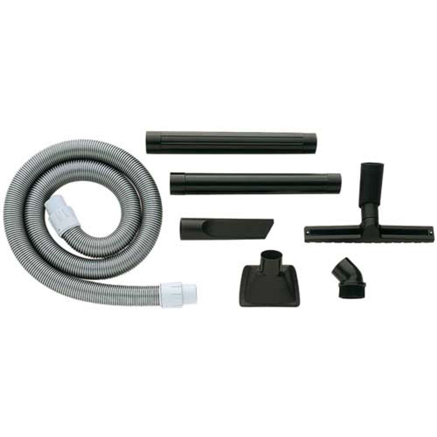 FESTOOL D 50 GS-RS Industrial Cleaning Set 50mm