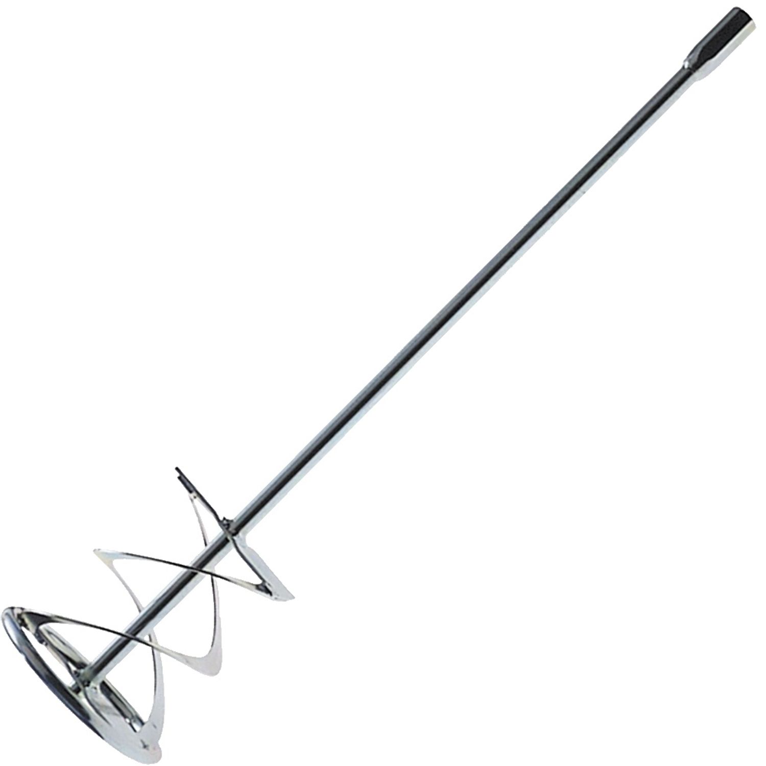 Stirring Rod Wr 160 R-m14