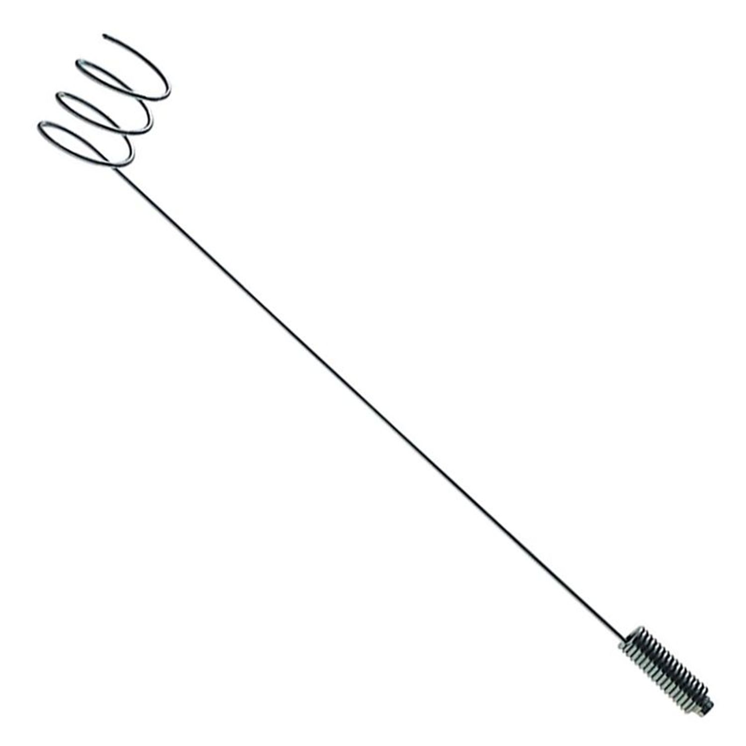 Hose Holder Tc-sh