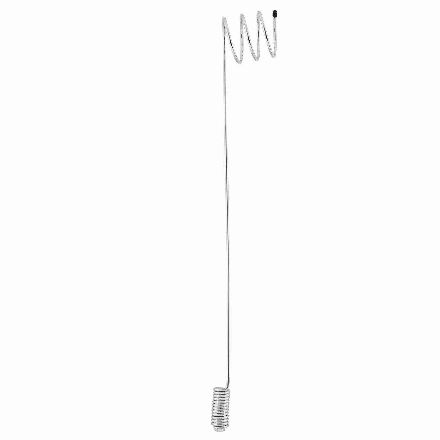 FESTOOL TC-SH Hose Holder for TC 2000 / TC 3000 / TC 3000/2 Toolcenter