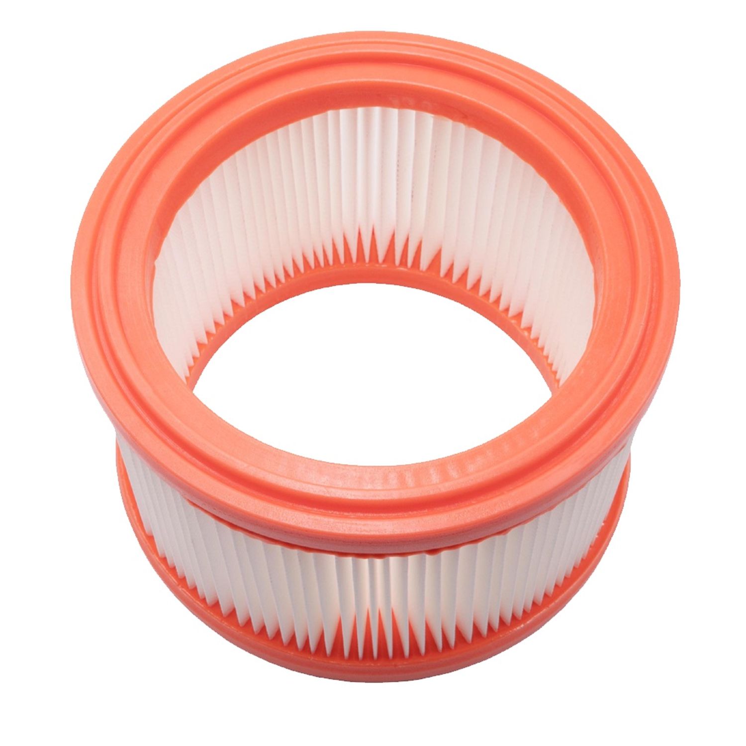 Absolute Filter Ab-fi (3150)