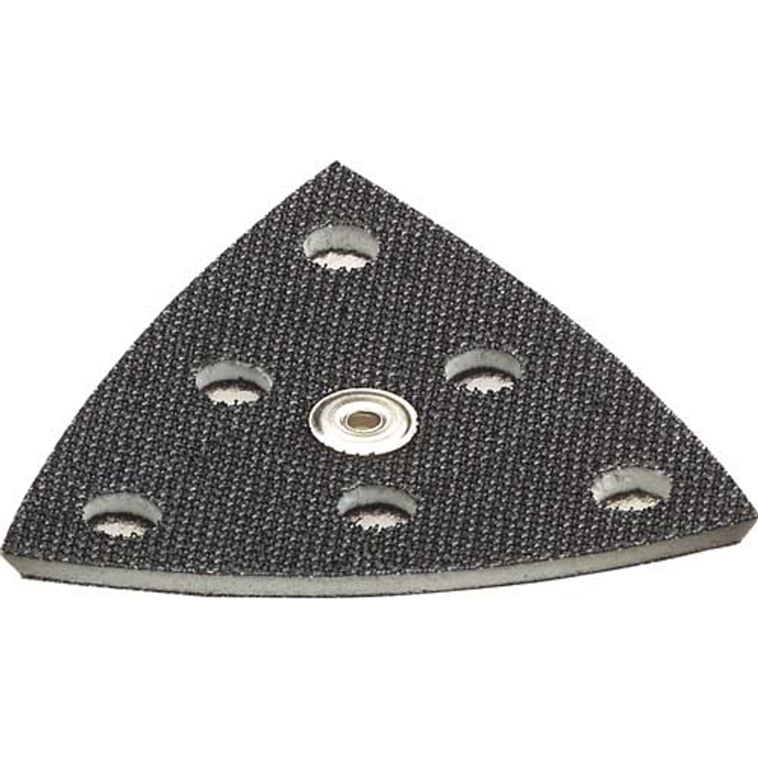 Sanding Pad Ssh-stf-v93-6-w-2