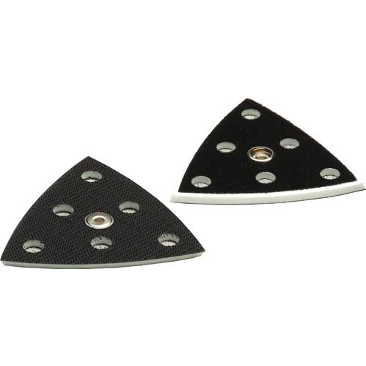 Sanding Pad Ssh-stf-v93-6-h-2