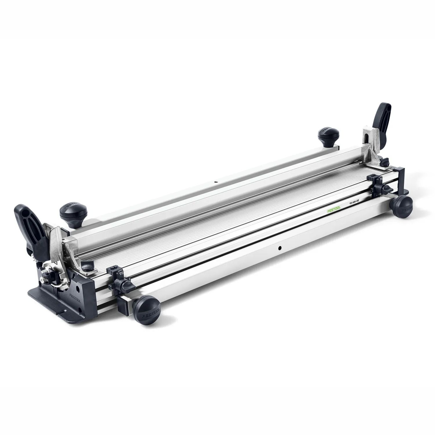FESTOOL VS 600 GE Jointing System jointing base unit