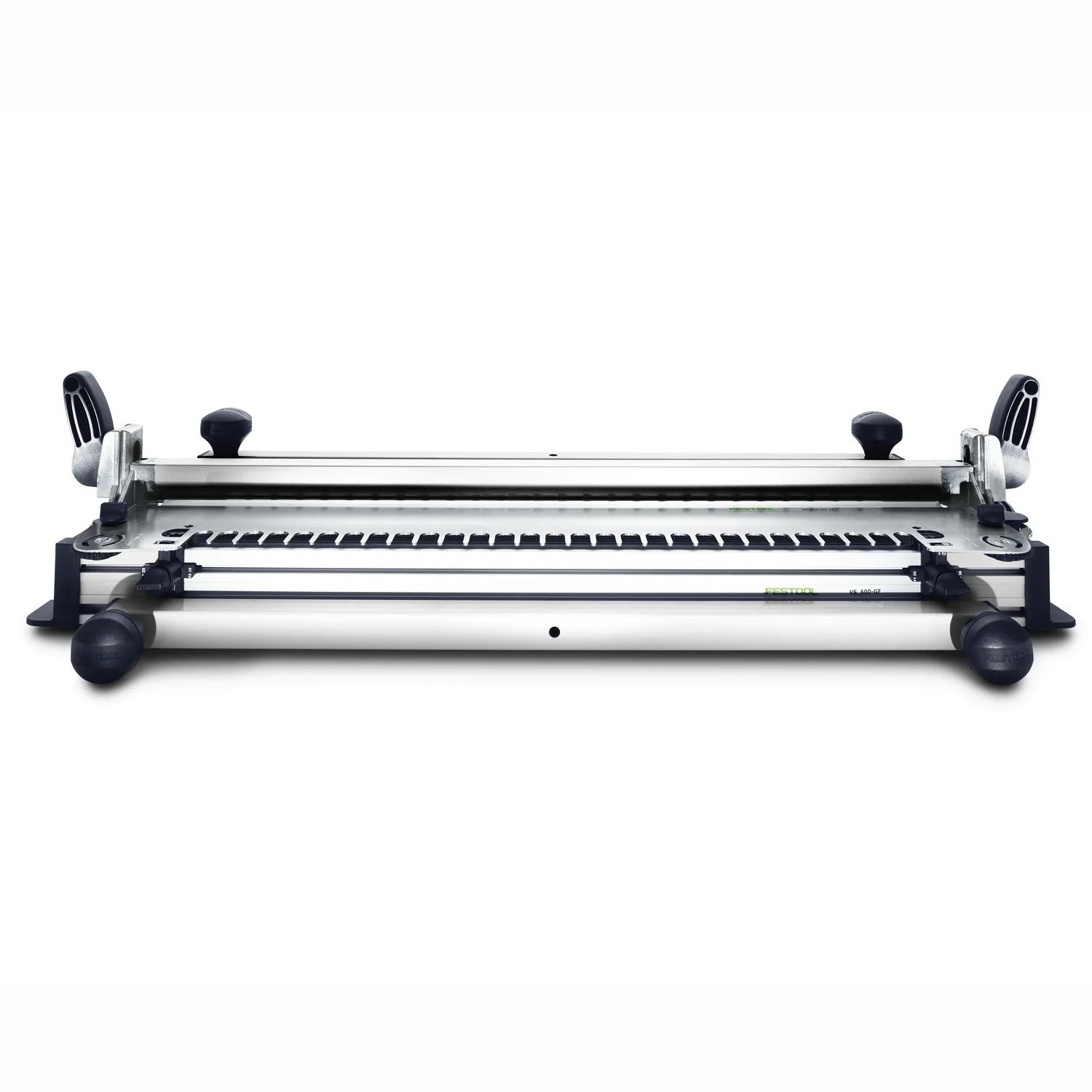 FESTOOL VS 600 GE Jointing System jointing base unit