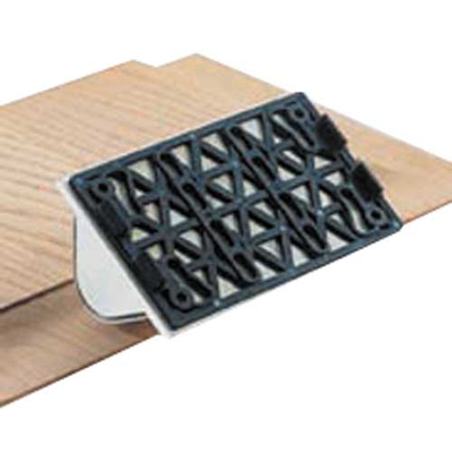 Sanding Pad Ssh-stf-ls130-r10kx