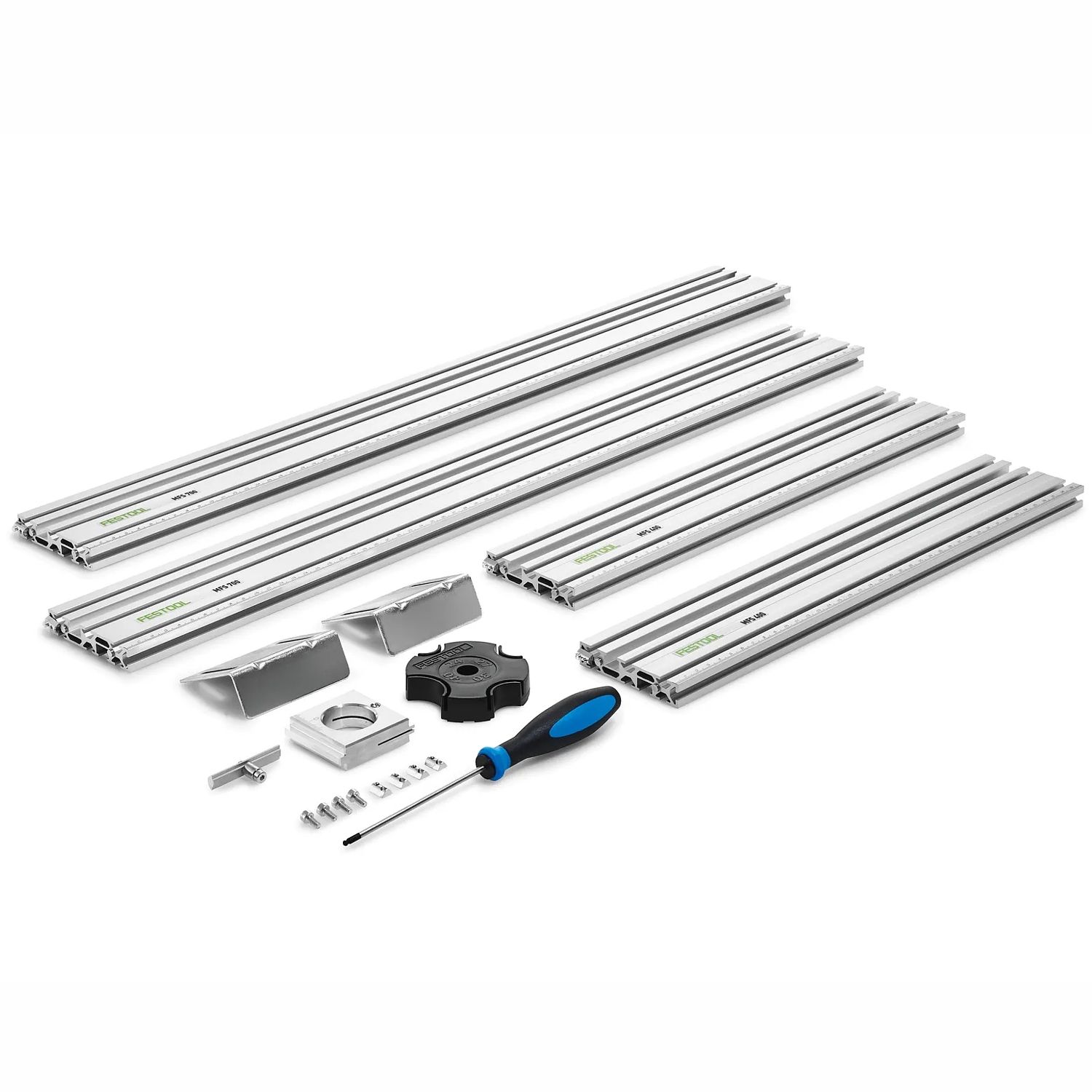 FESTOOL MFS 700 Multi-Routing Template