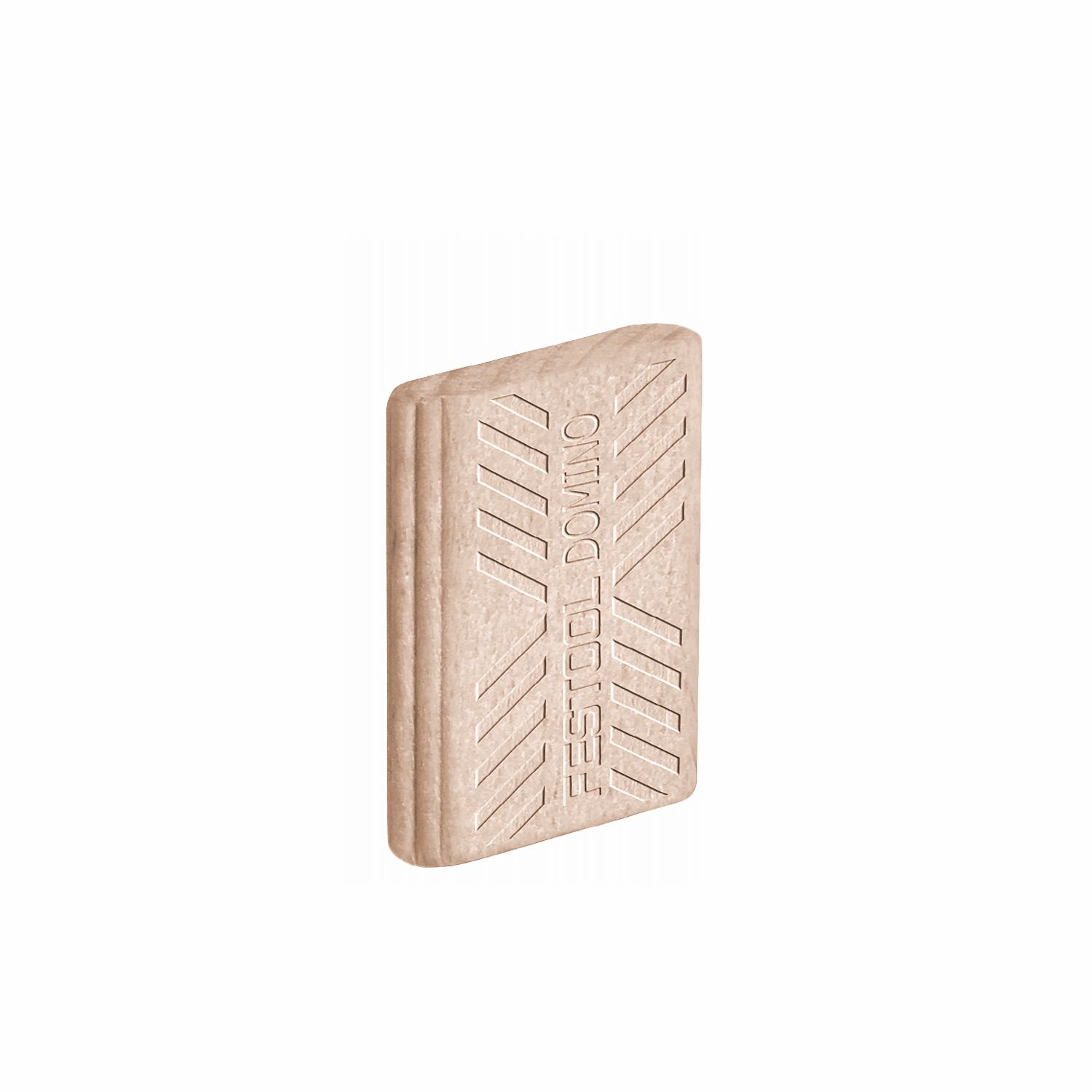 FESTOOL DOMINO D 5x30/1800 BU Beech Dowels 5x30mm 1800 Pack