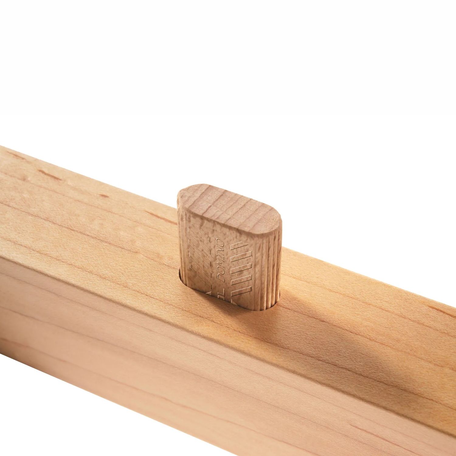 FESTOOL DOMINO D 6x40/1140 BU Beech Dowels 6x40mm 1140 Pack
