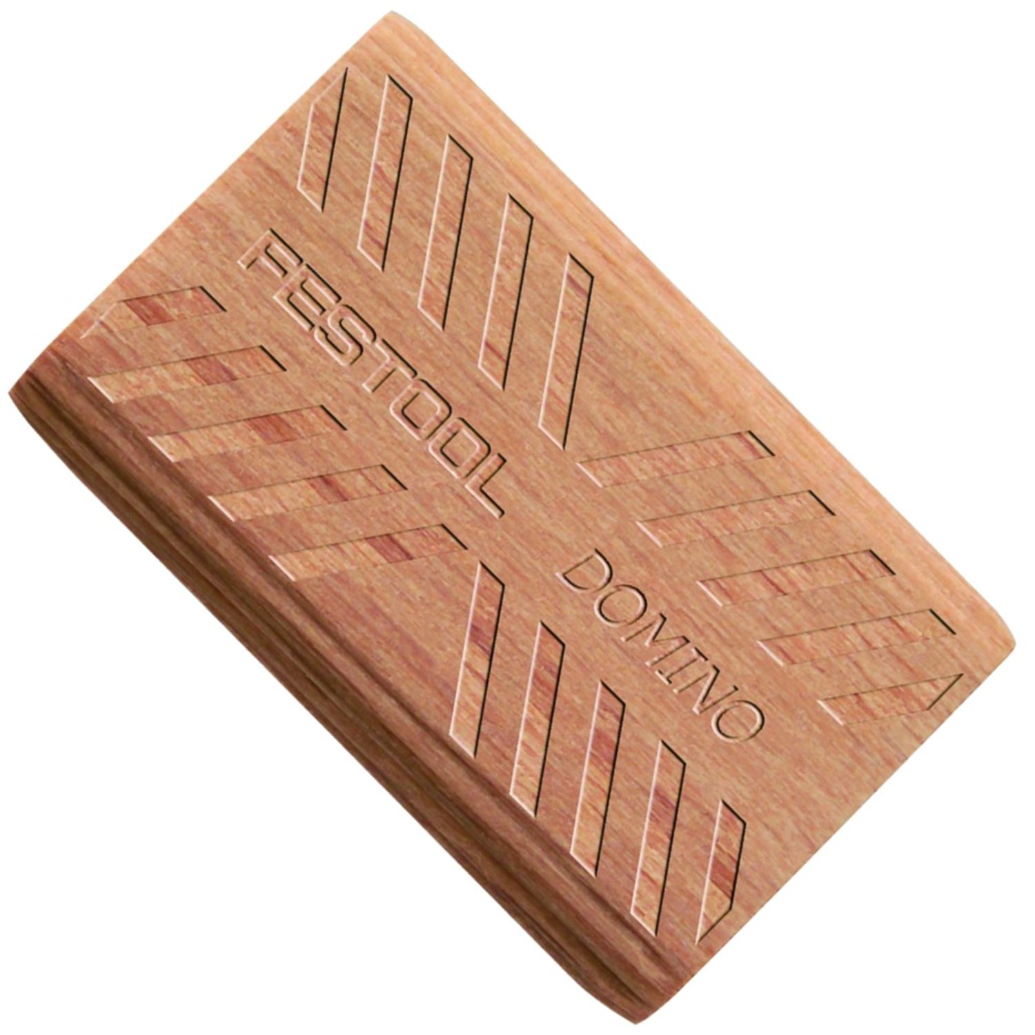 Domino D 8x22x50-600